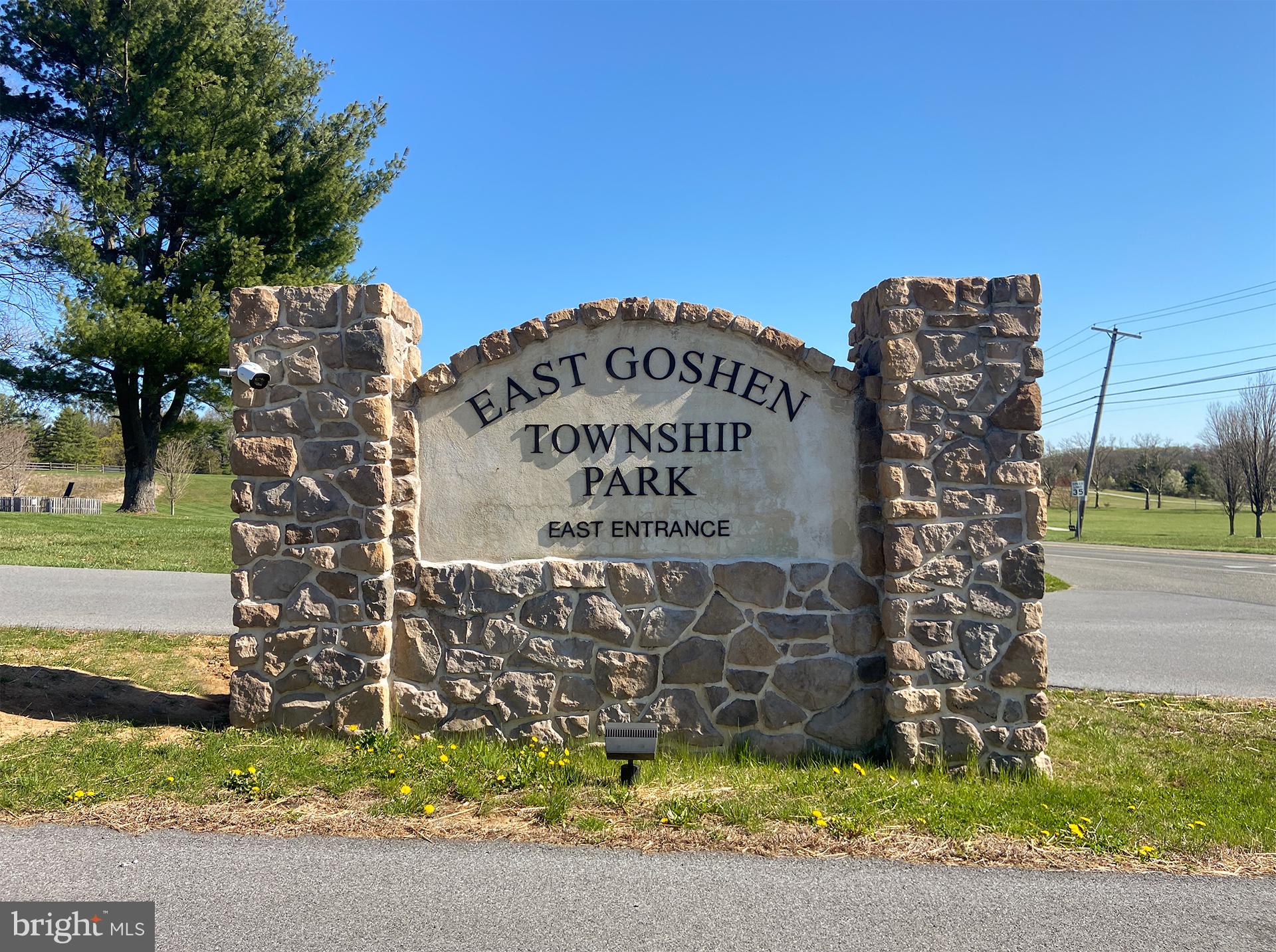 APPLEBROOK MEADOWS - Residential