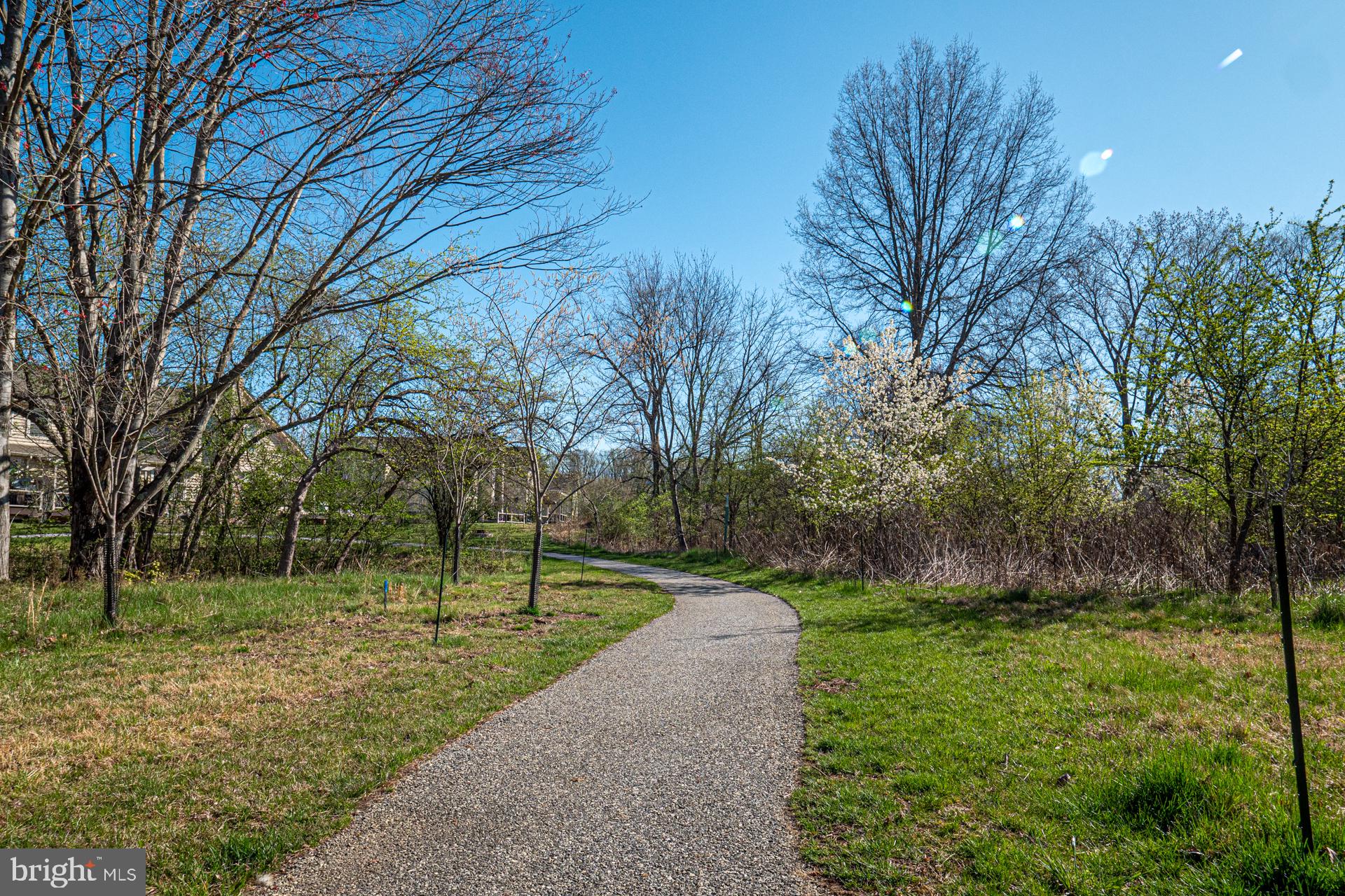 APPLEBROOK MEADOWS - Residential