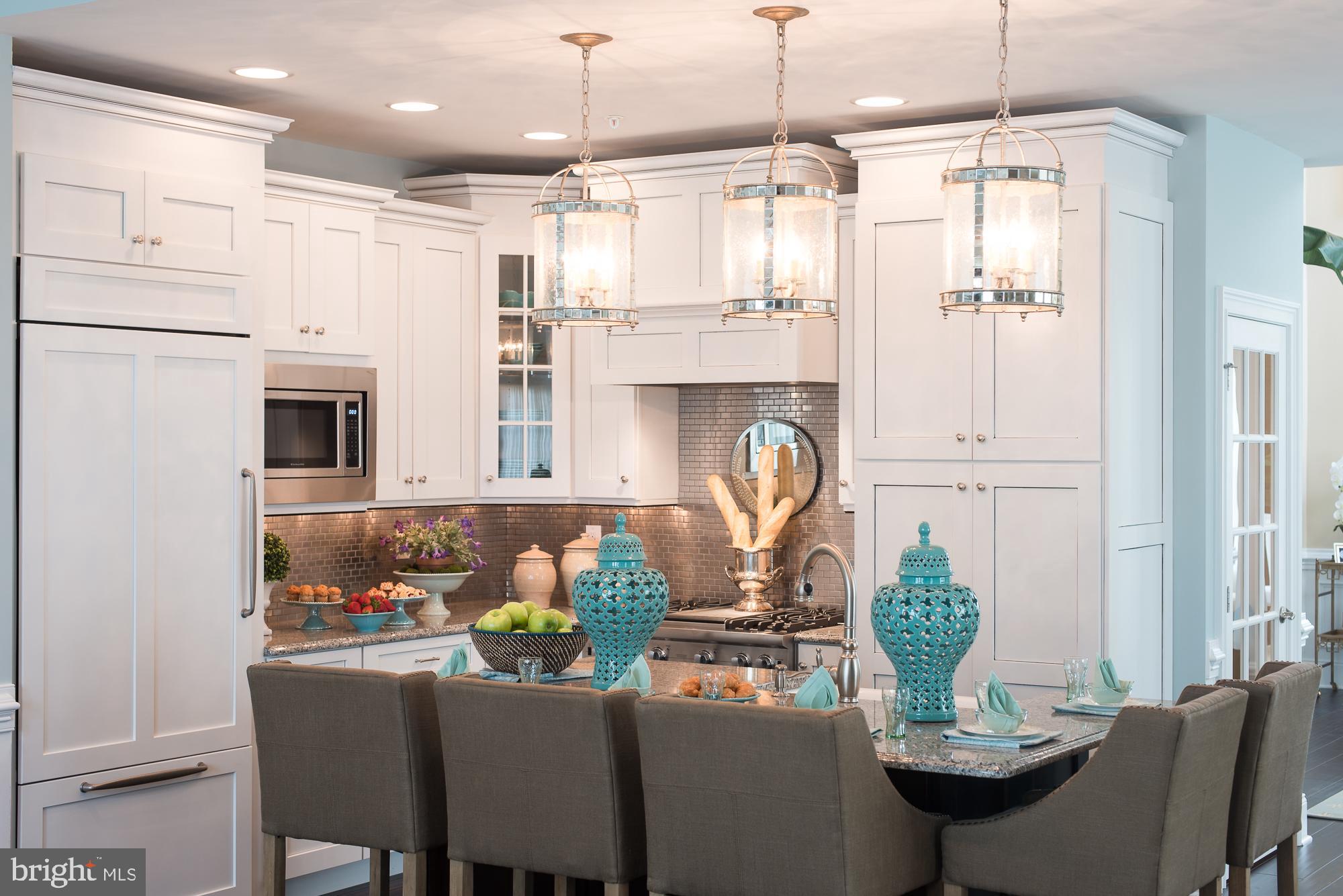 APPLEBROOK MEADOWS - Residential