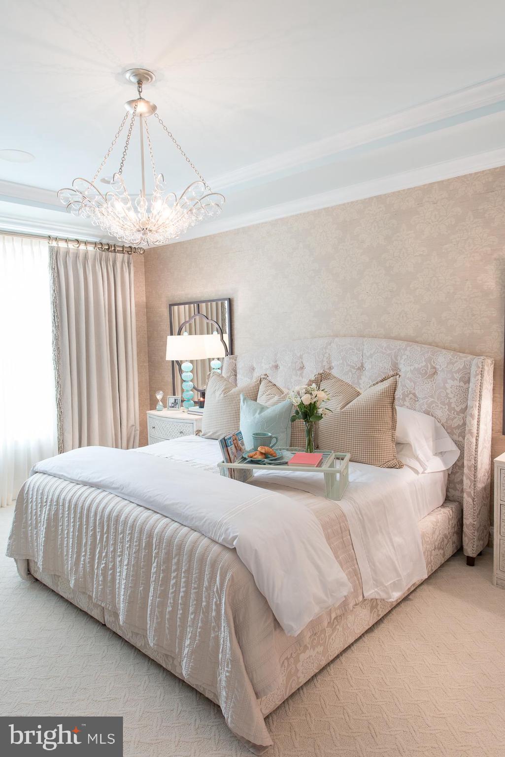 APPLEBROOK MEADOWS - Residential