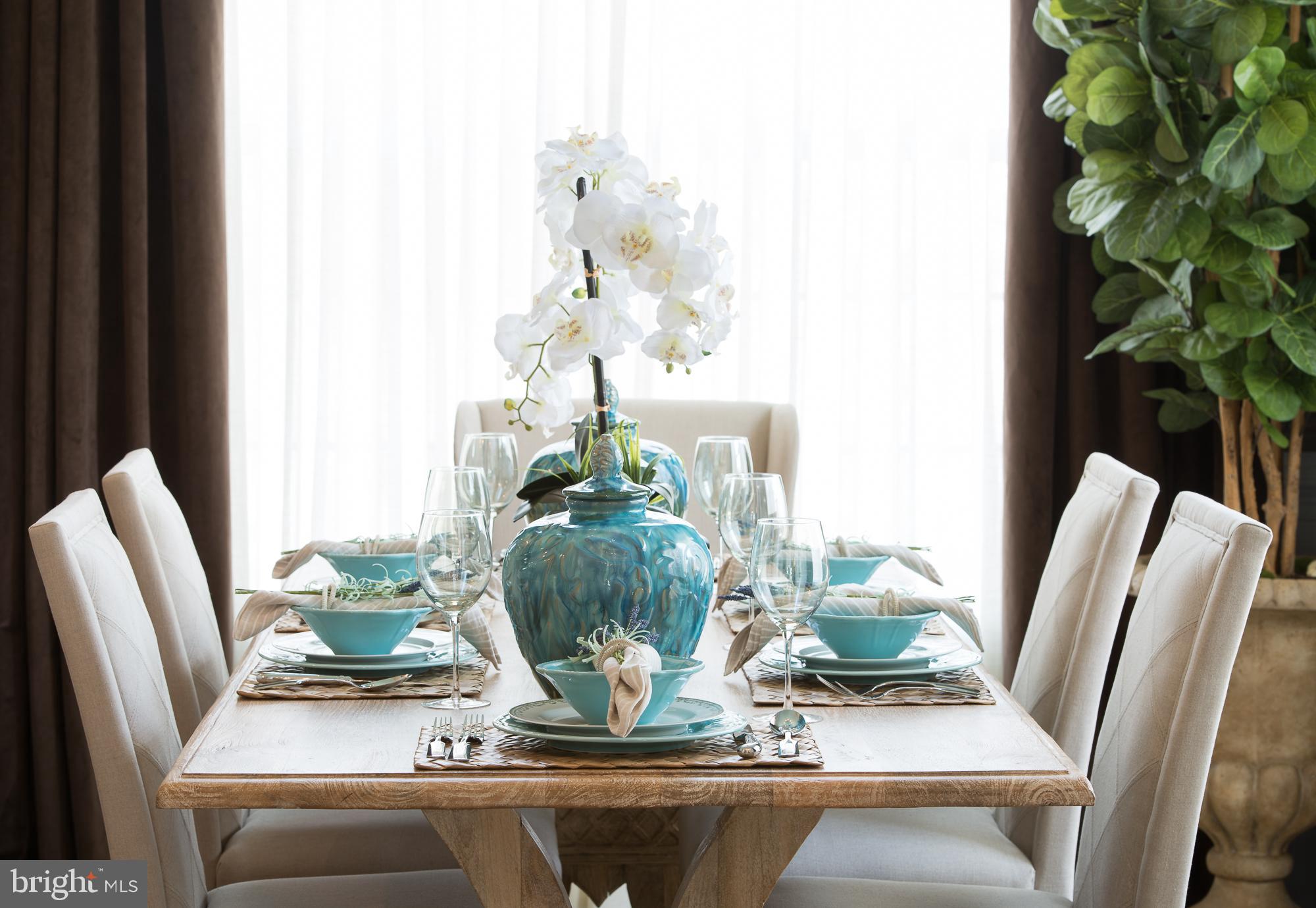 APPLEBROOK MEADOWS - Residential