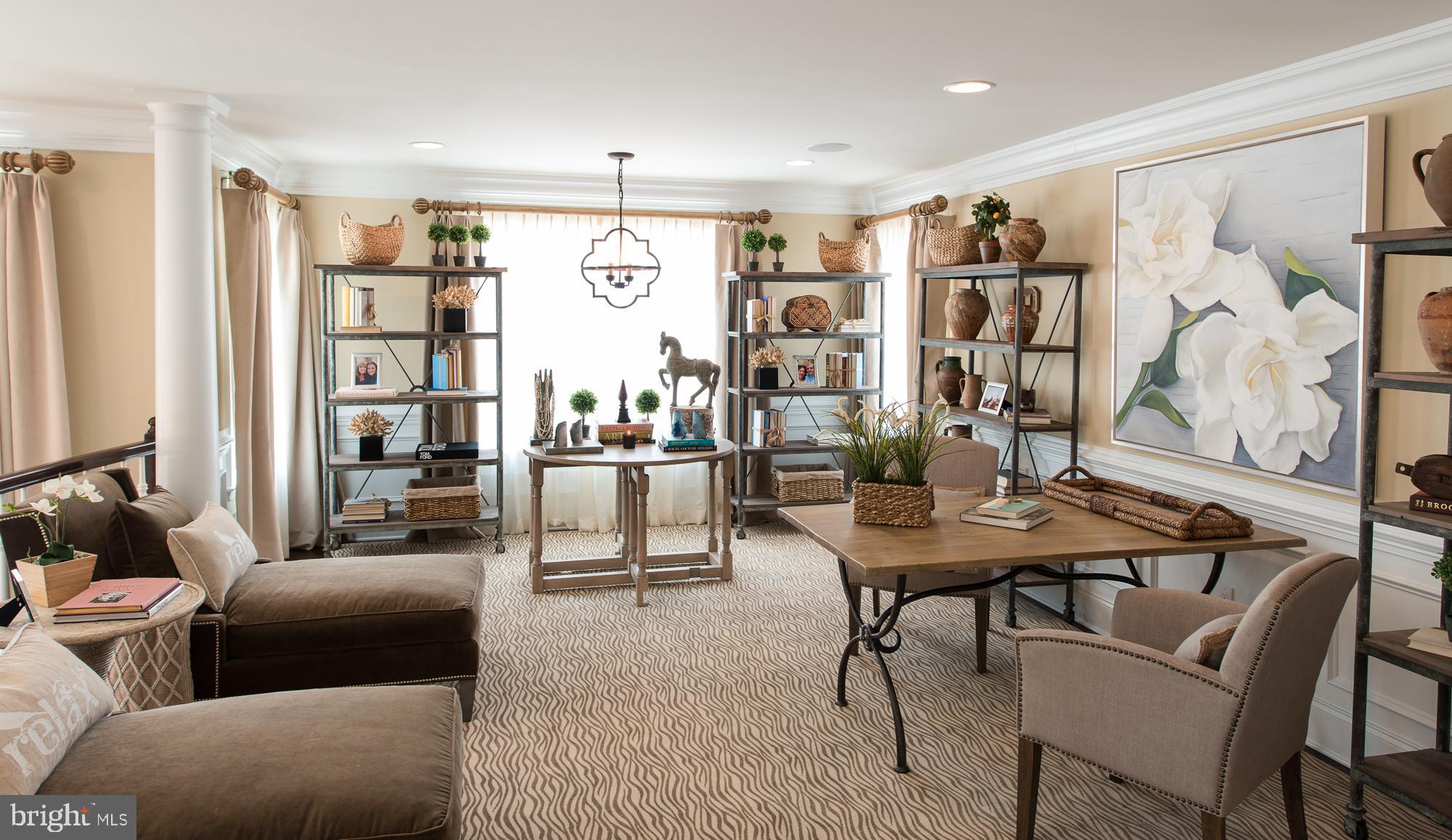 APPLEBROOK MEADOWS - Residential