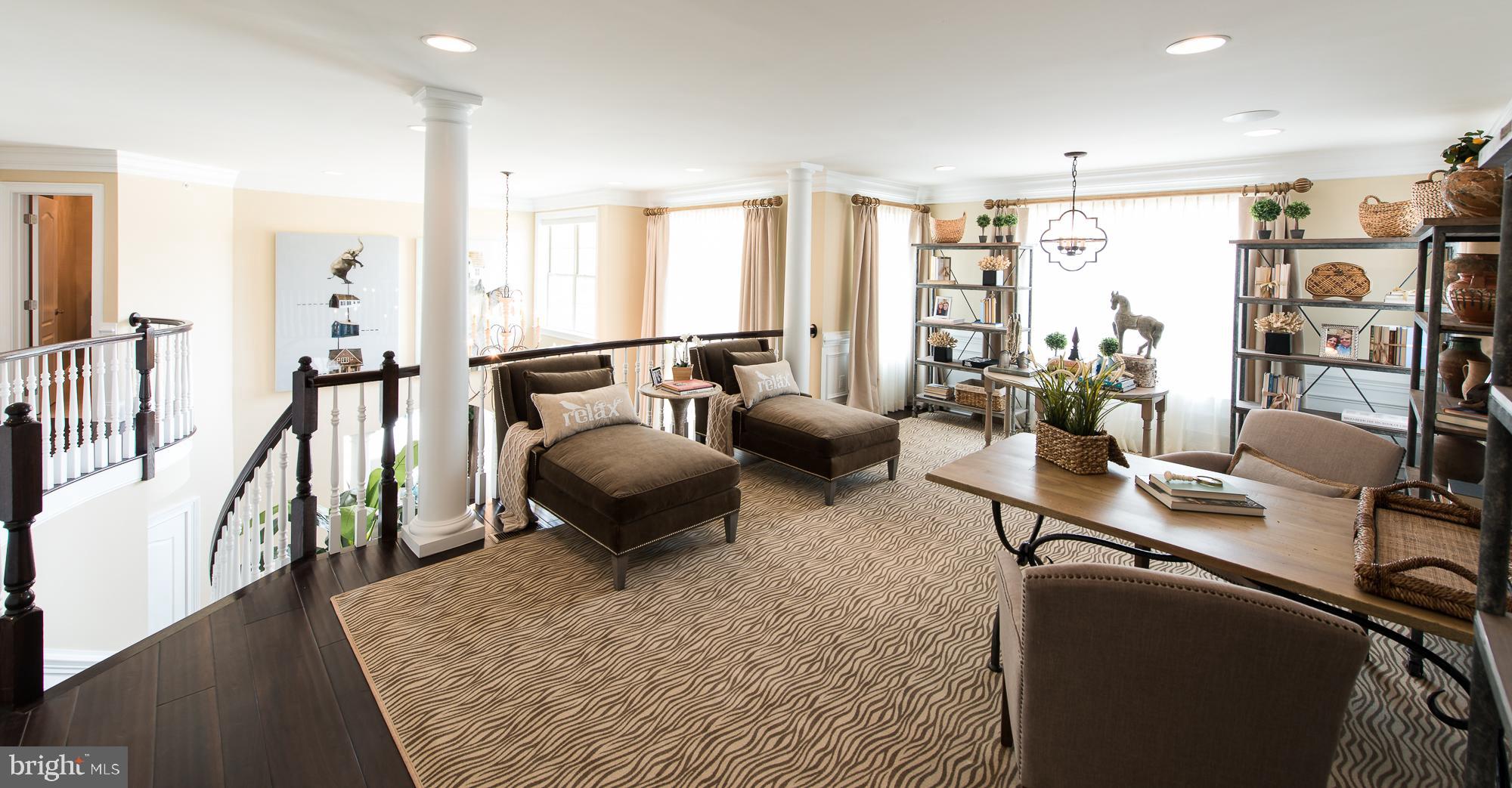 APPLEBROOK MEADOWS - Residential