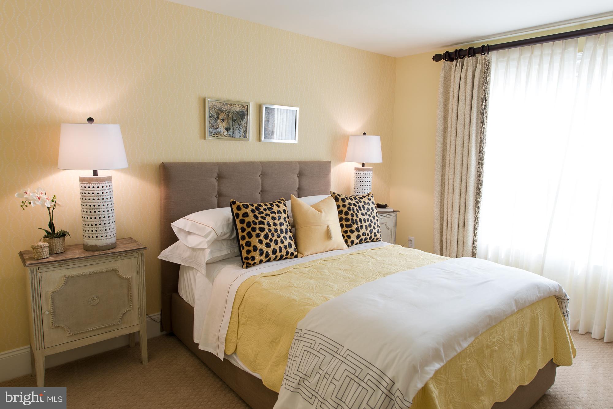 APPLEBROOK MEADOWS - Residential