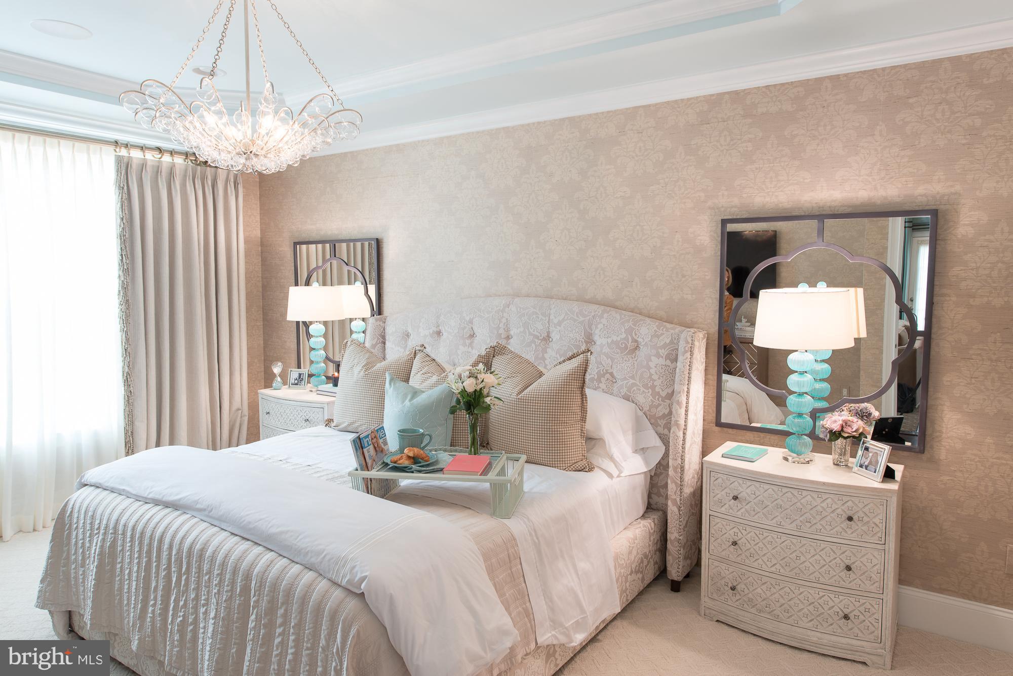 APPLEBROOK MEADOWS - Residential