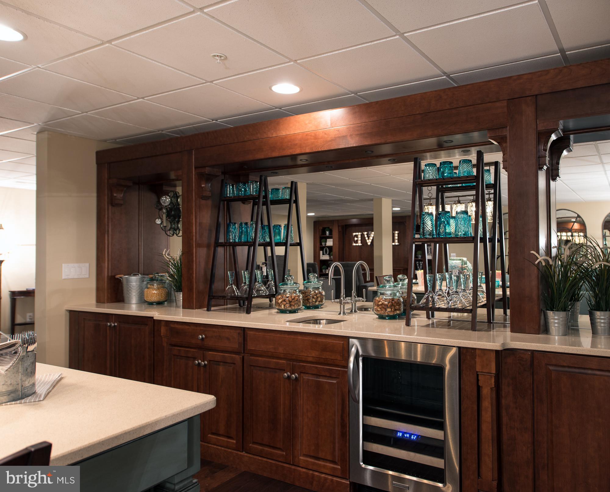 APPLEBROOK MEADOWS - Residential