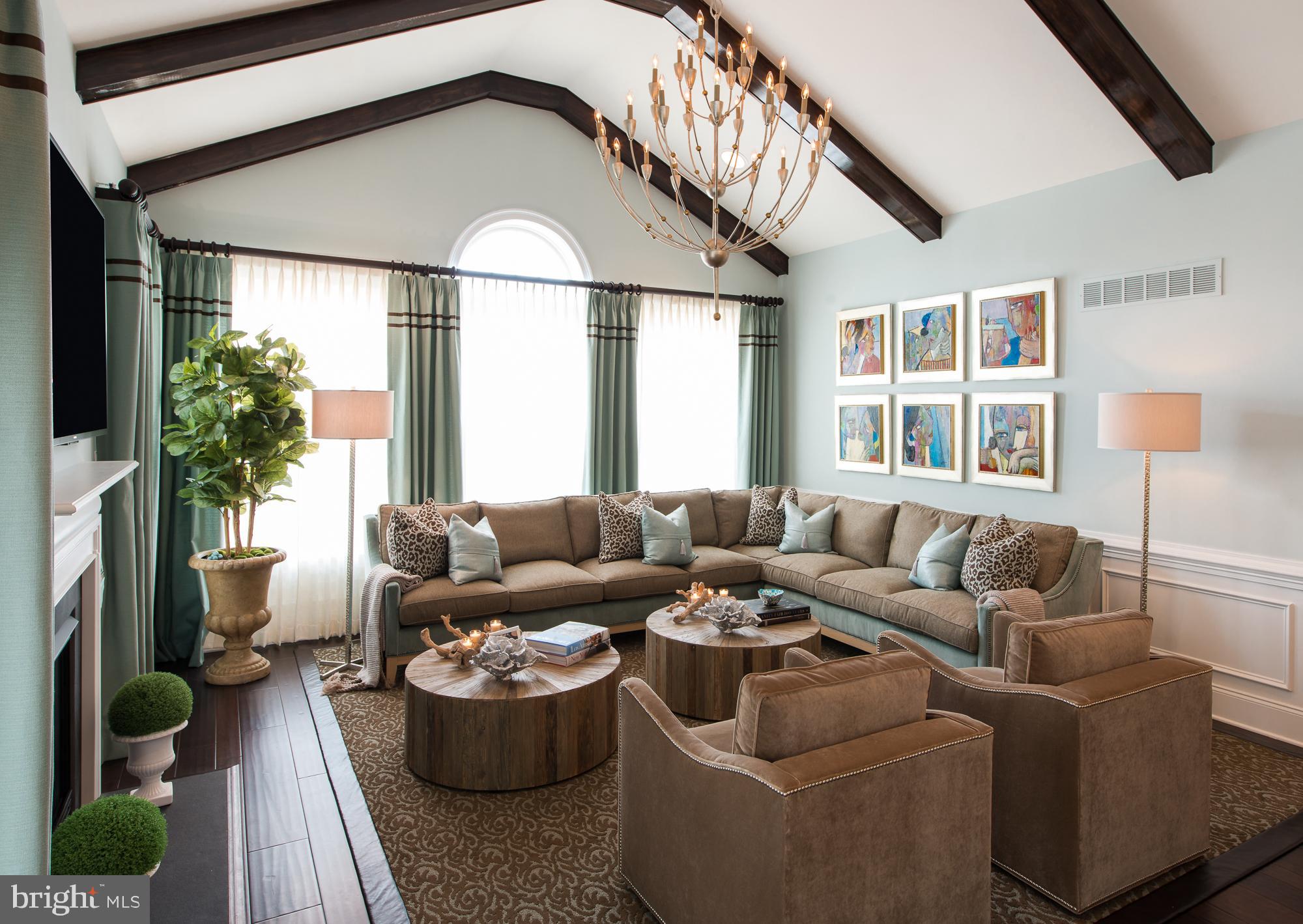 APPLEBROOK MEADOWS - Residential