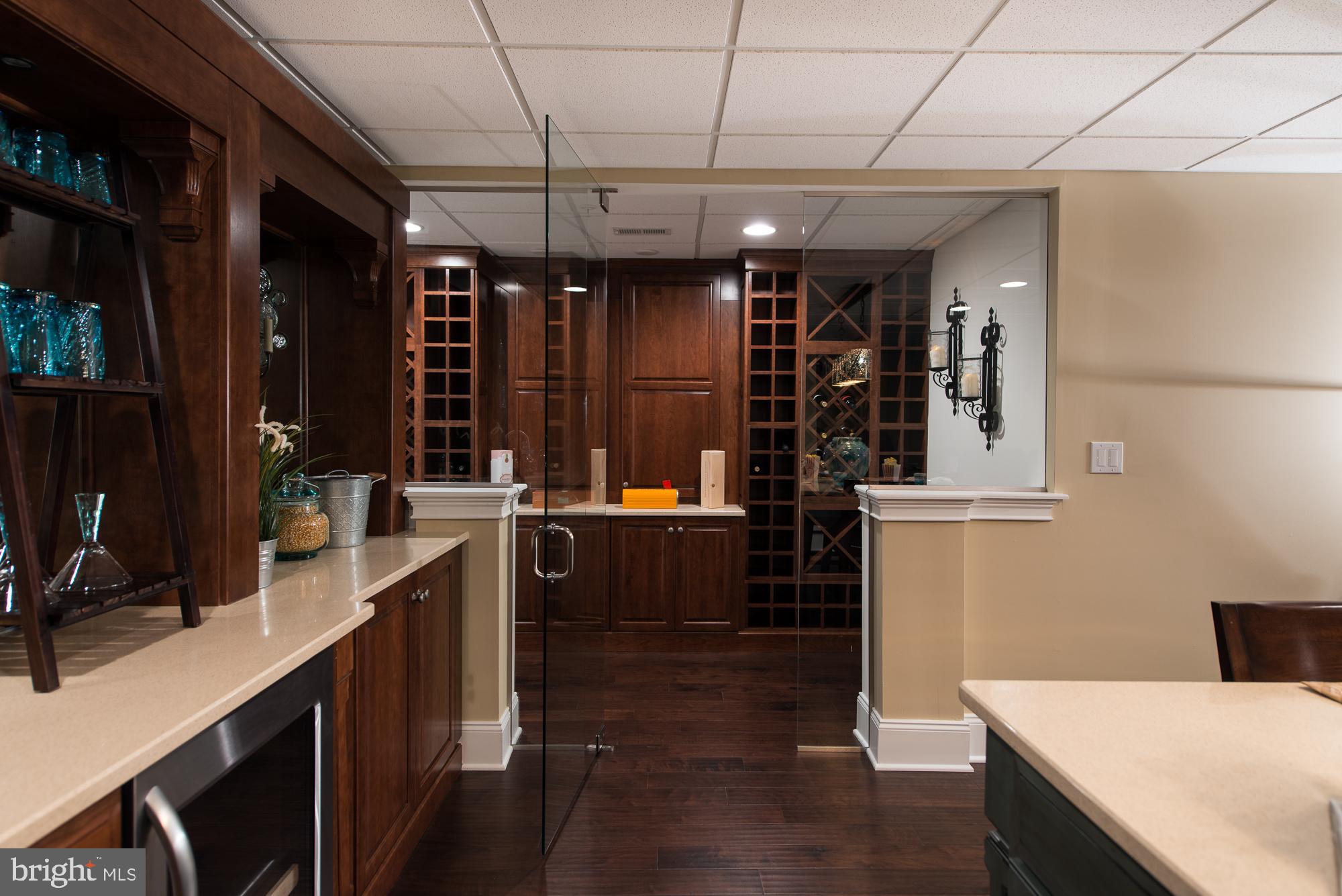 APPLEBROOK MEADOWS - Residential