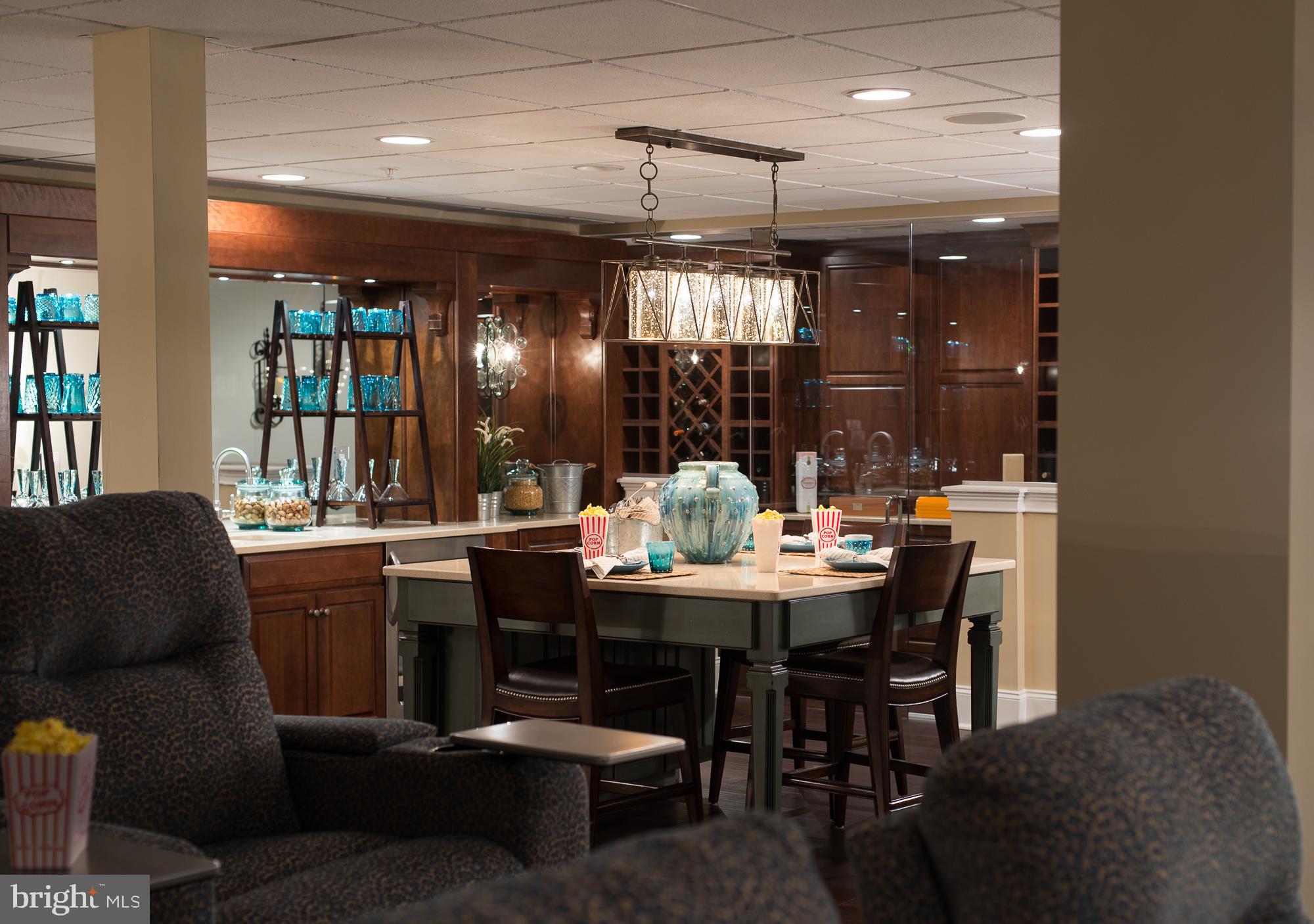 APPLEBROOK MEADOWS - Residential