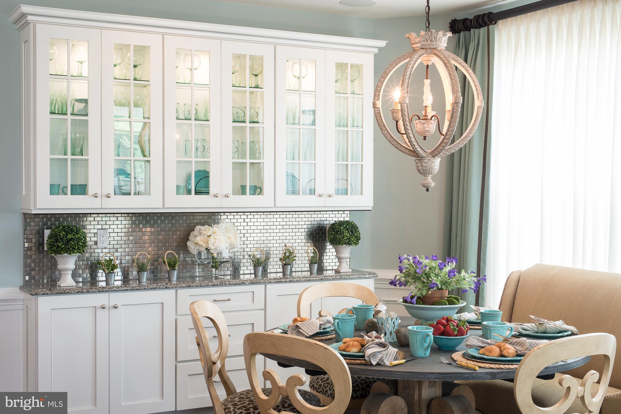 APPLEBROOK MEADOWS - Residential