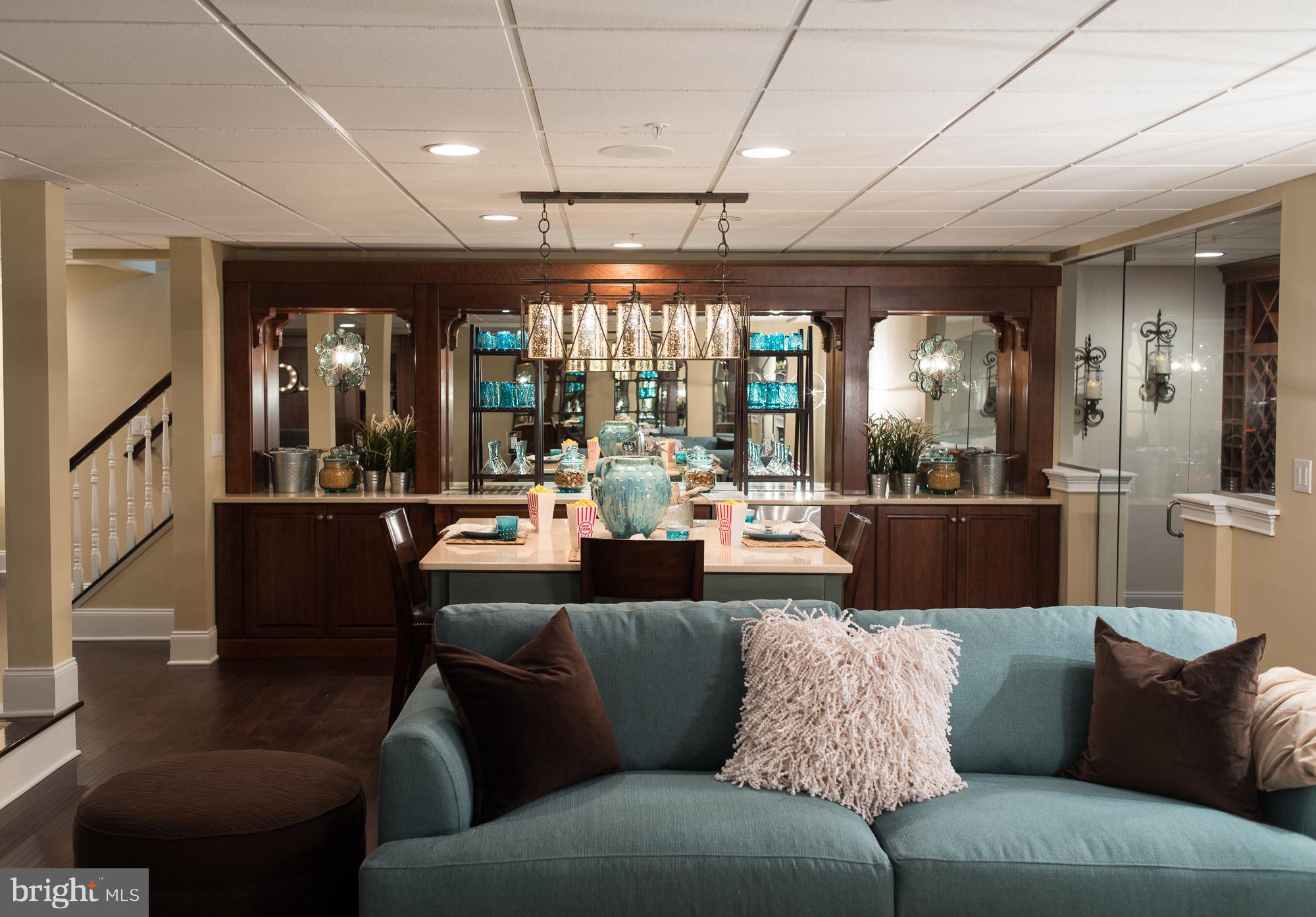 APPLEBROOK MEADOWS - Residential