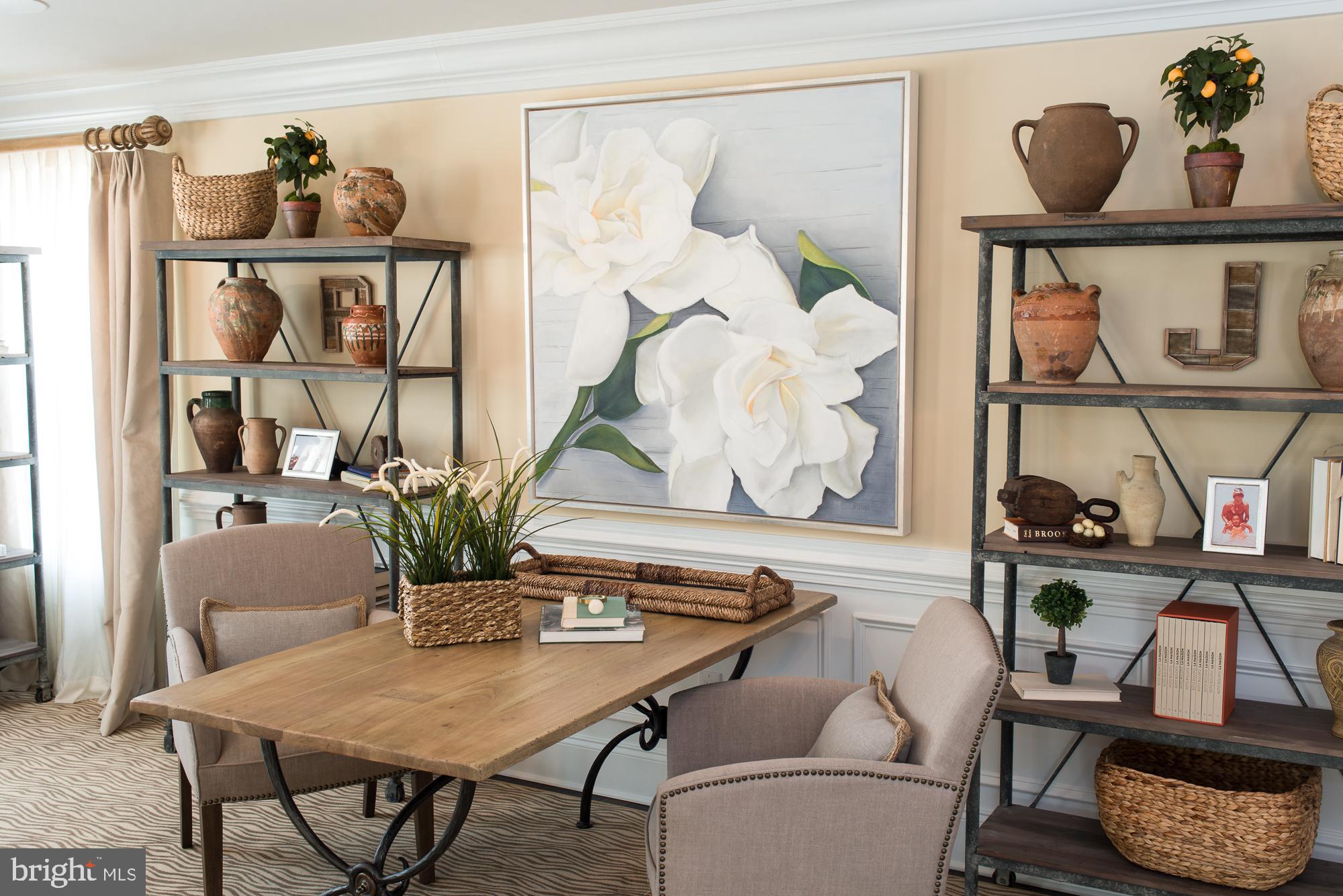 APPLEBROOK MEADOWS - Residential