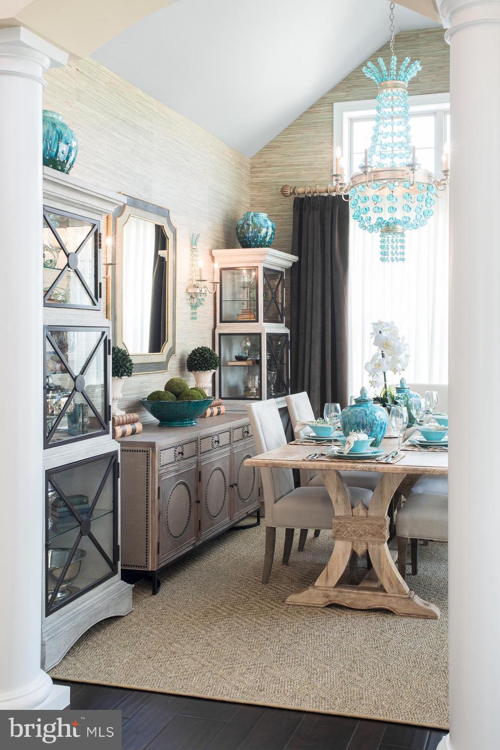 APPLEBROOK MEADOWS - Residential