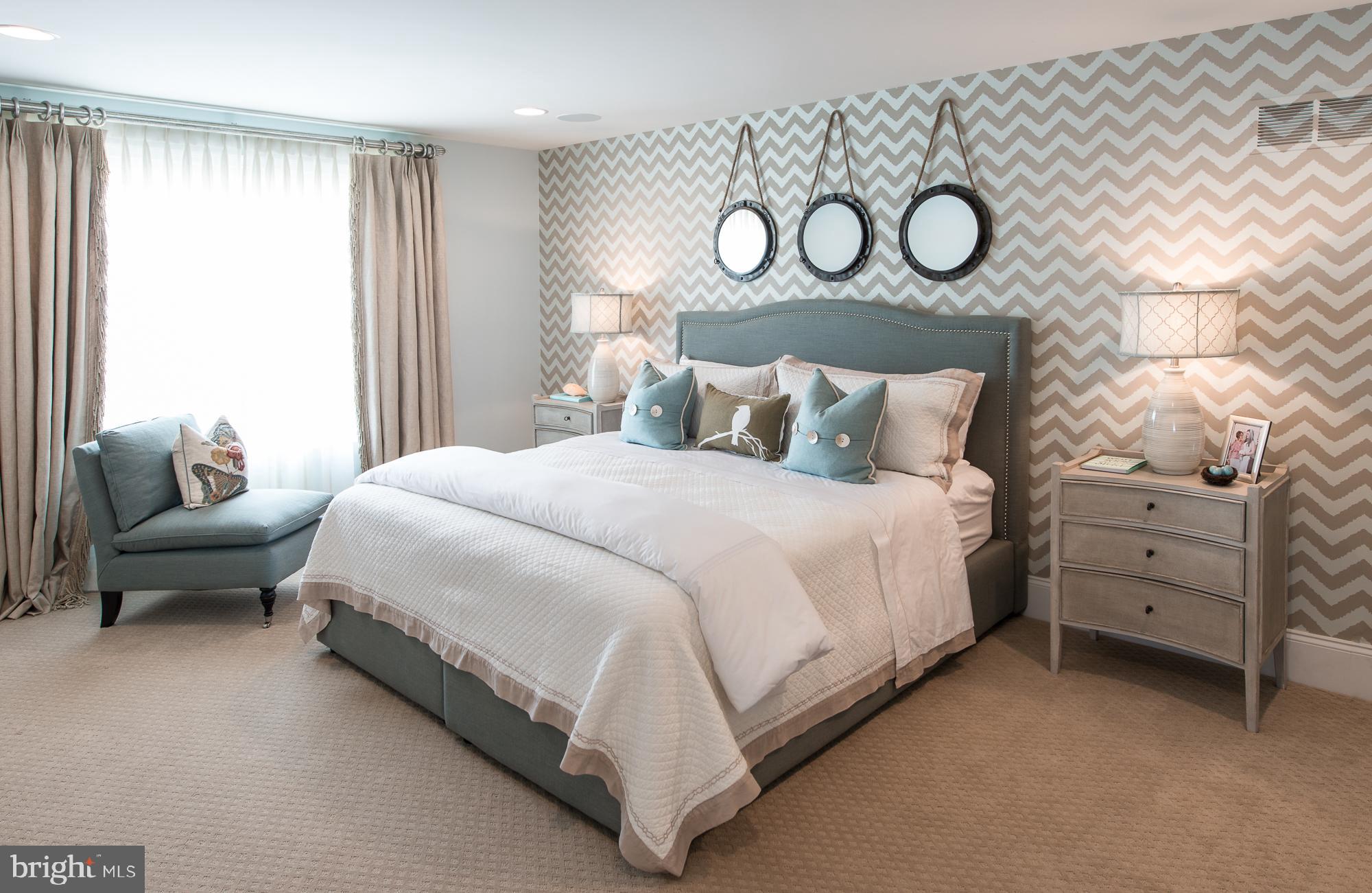 APPLEBROOK MEADOWS - Residential