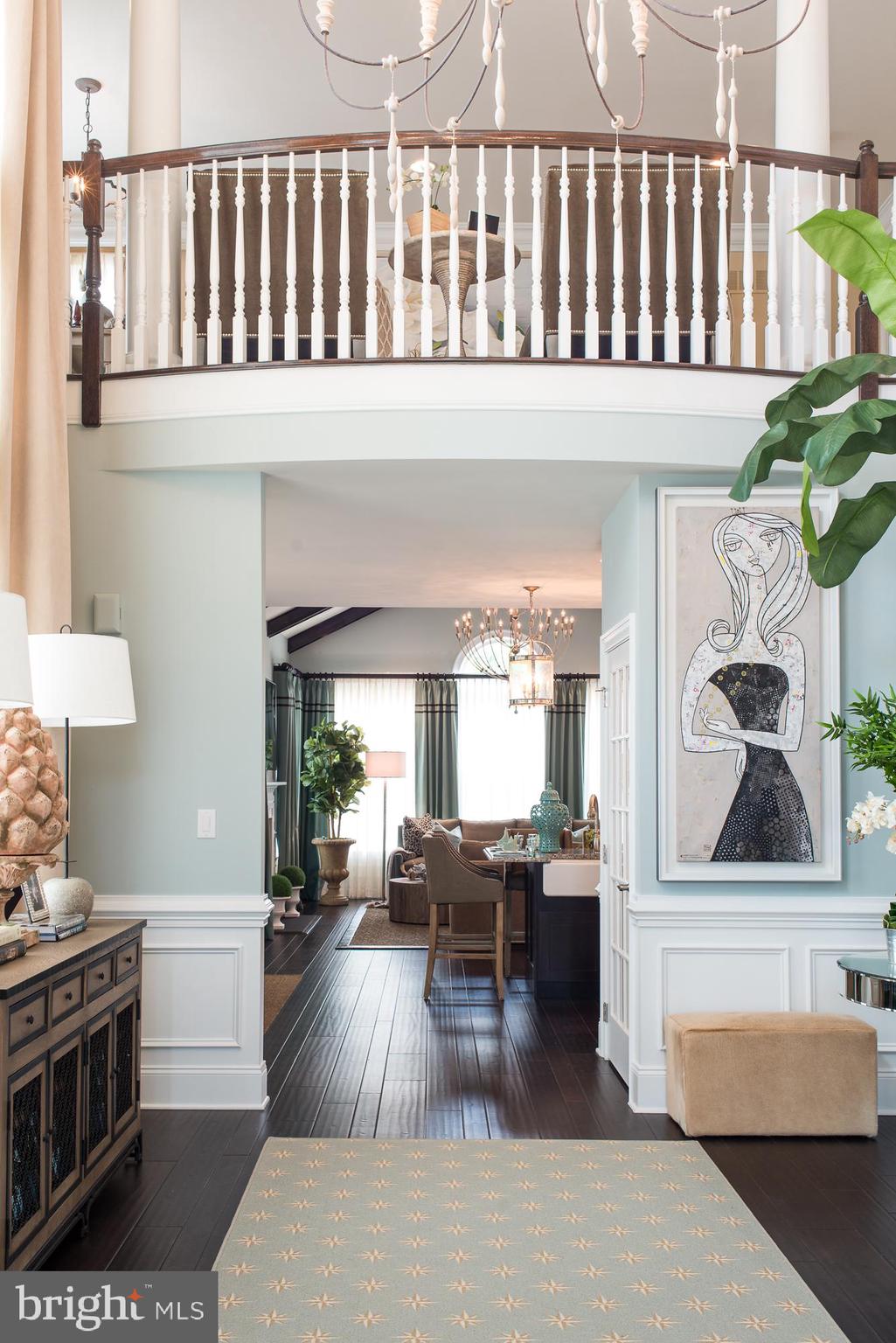 APPLEBROOK MEADOWS - Residential