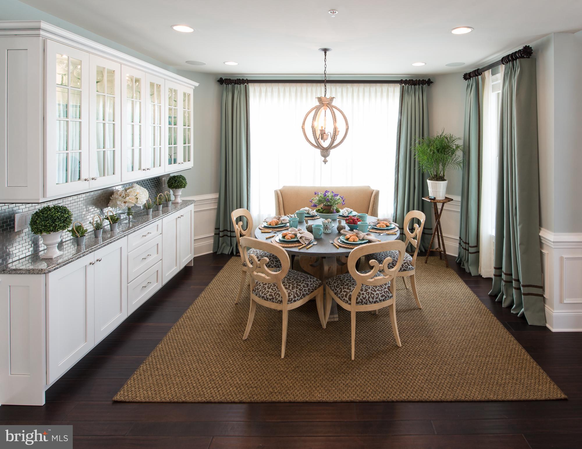 APPLEBROOK MEADOWS - Residential