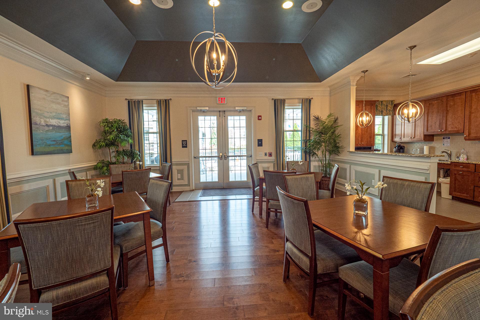 APPLEBROOK MEADOWS - Residential