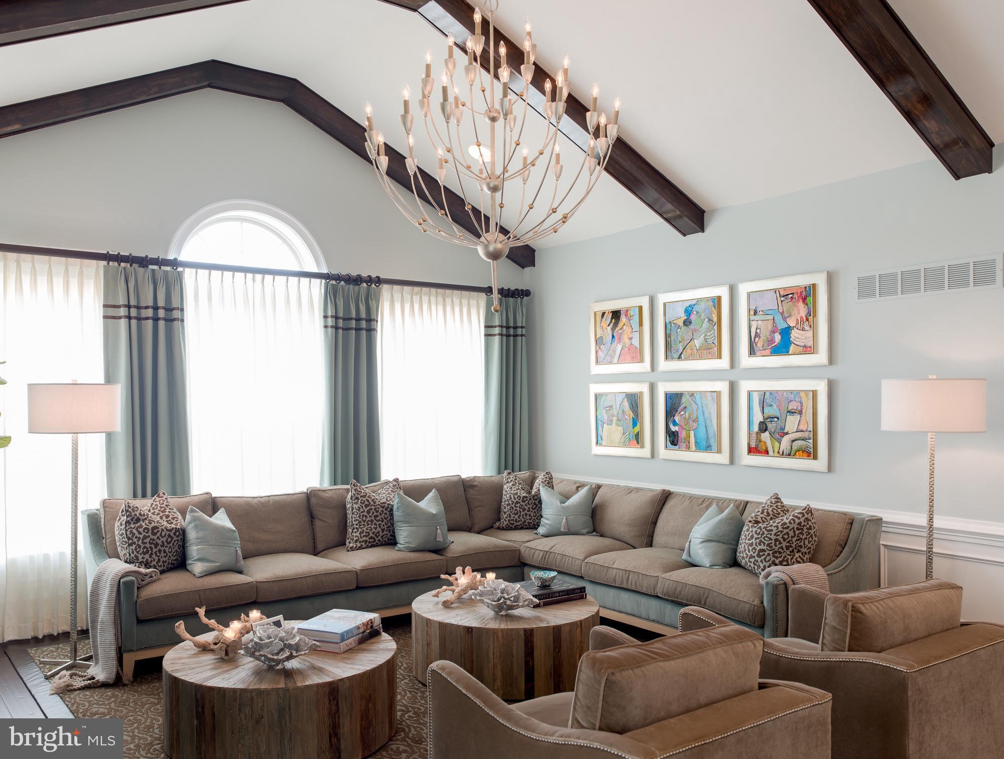 APPLEBROOK MEADOWS - Residential