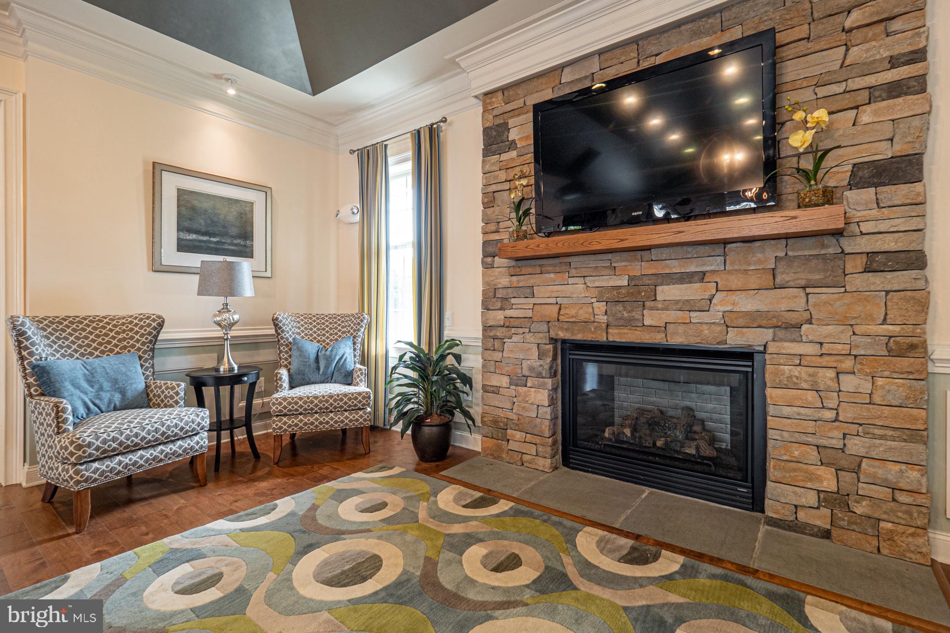 APPLEBROOK MEADOWS - Residential