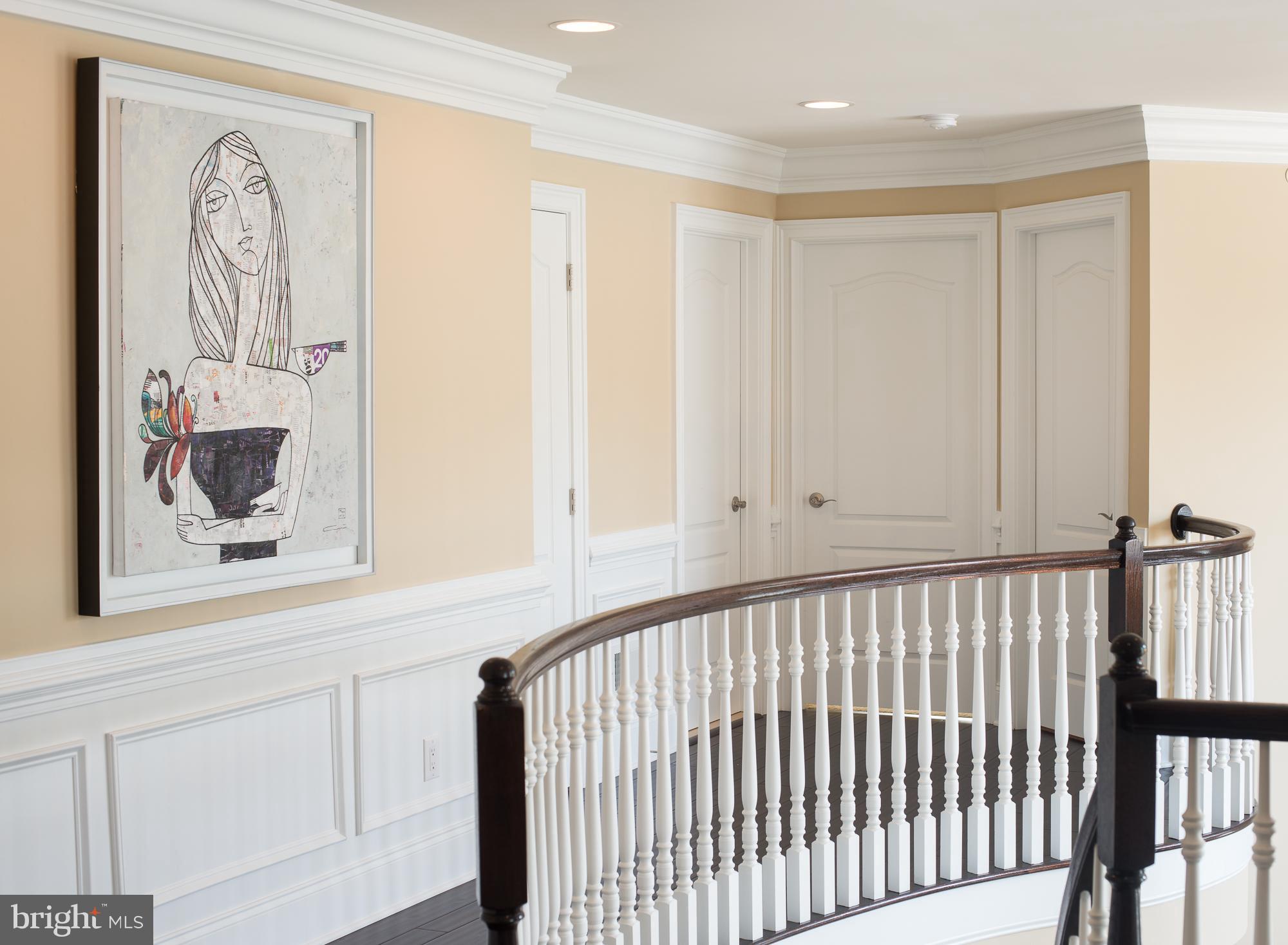 APPLEBROOK MEADOWS - Residential