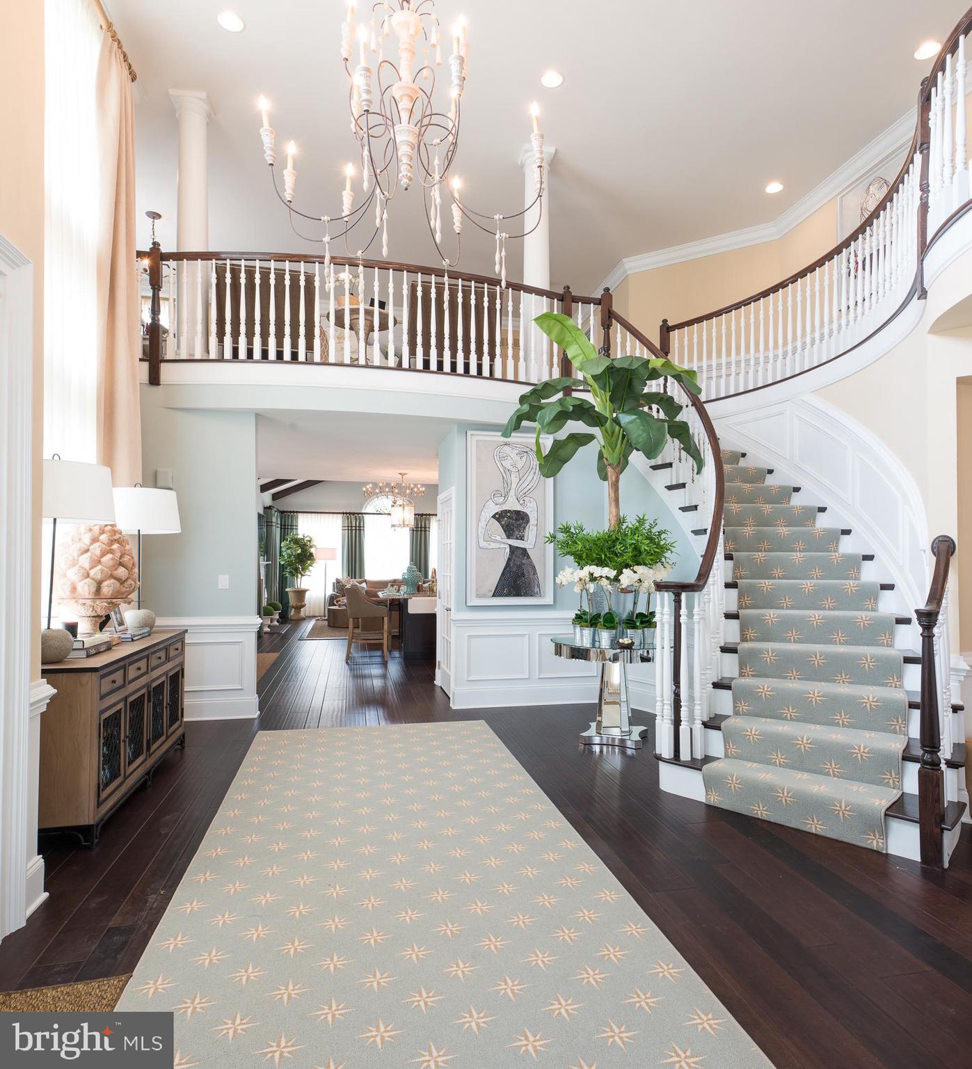 APPLEBROOK MEADOWS - Residential