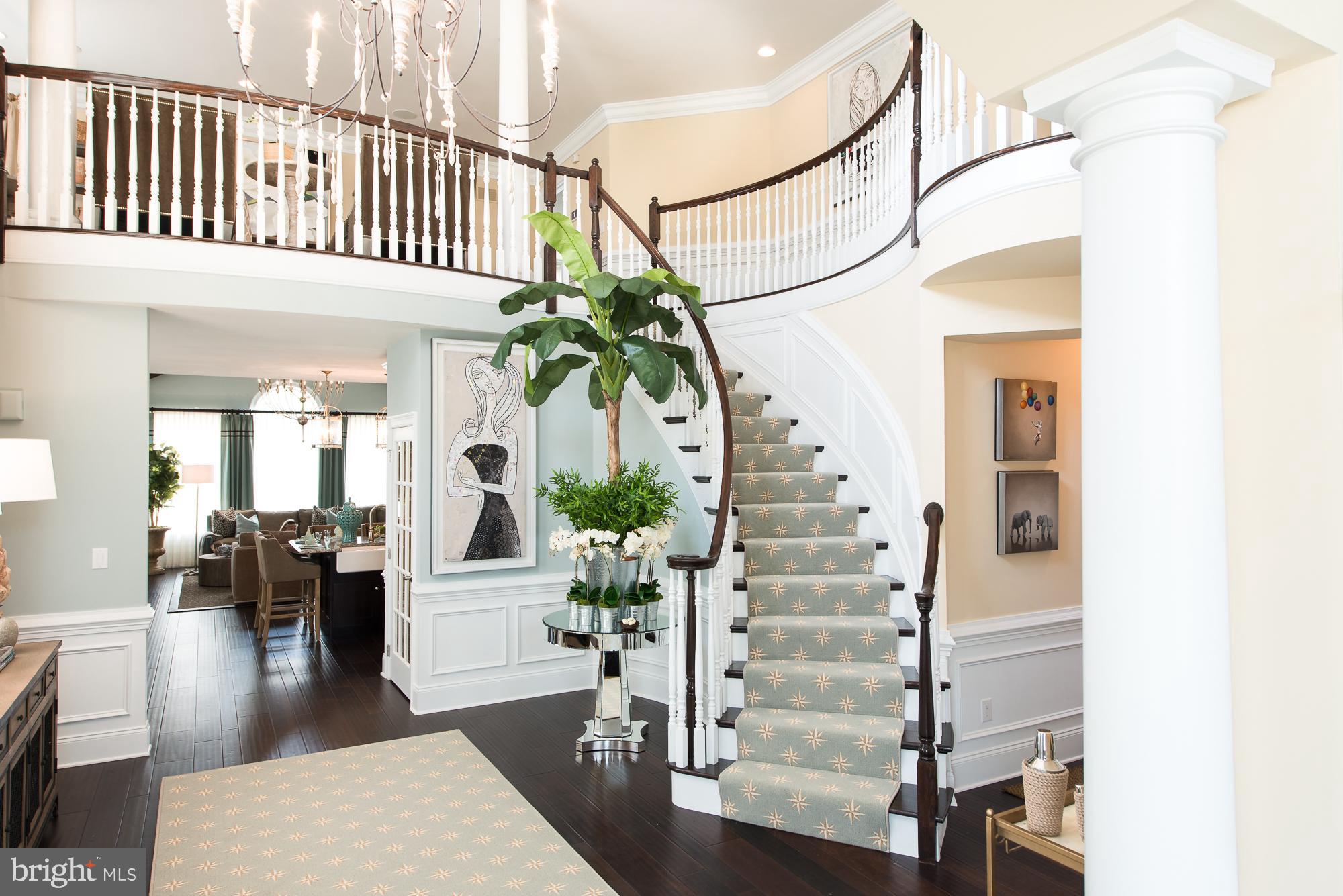 APPLEBROOK MEADOWS - Residential