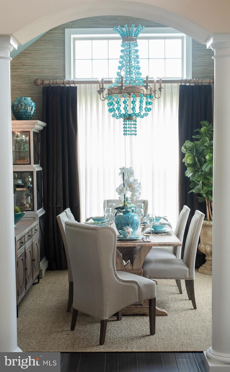 APPLEBROOK MEADOWS - Residential