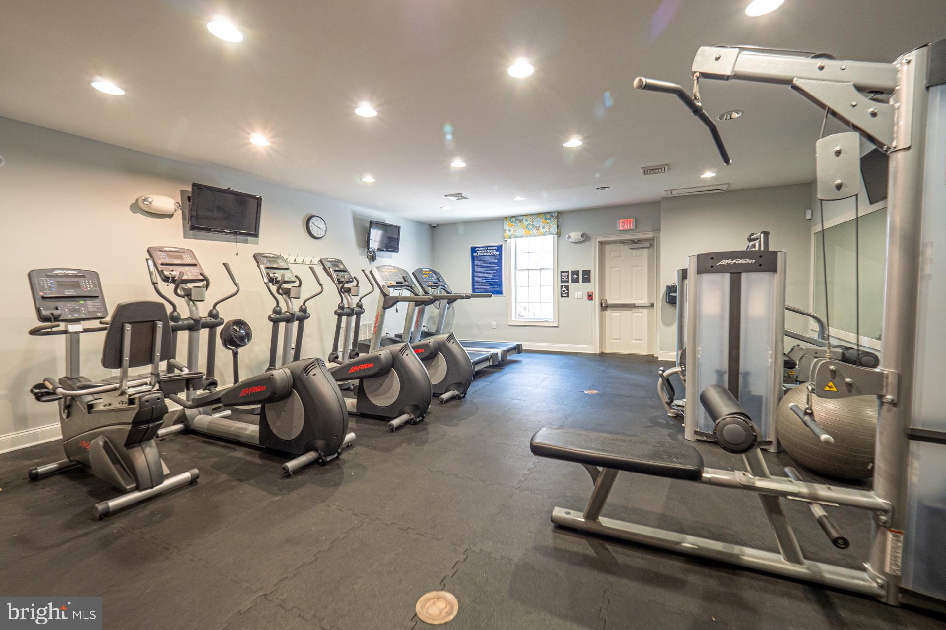 APPLEBROOK MEADOWS - Residential