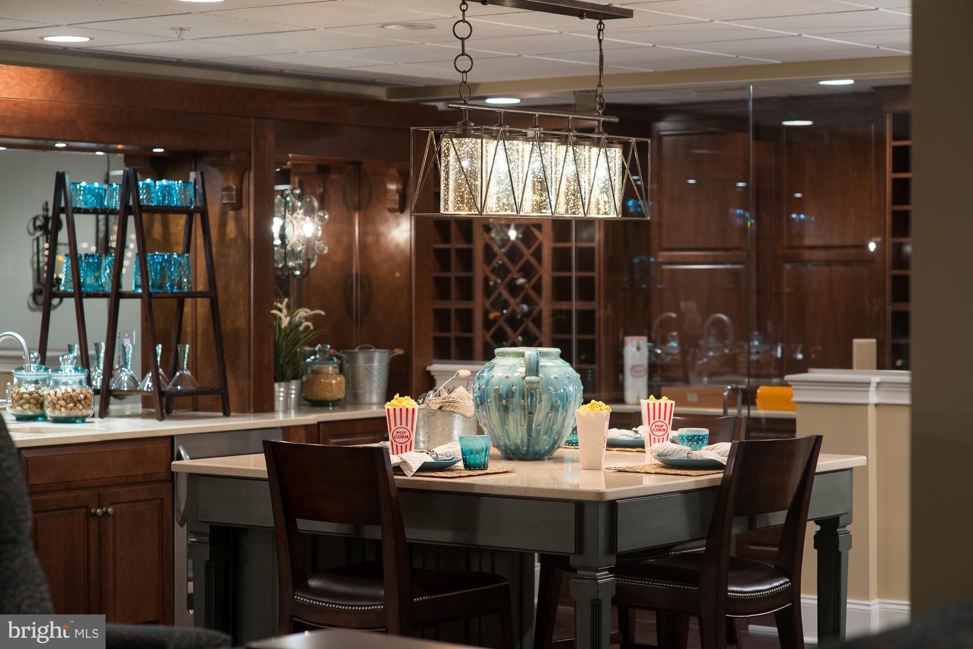 APPLEBROOK MEADOWS - Residential