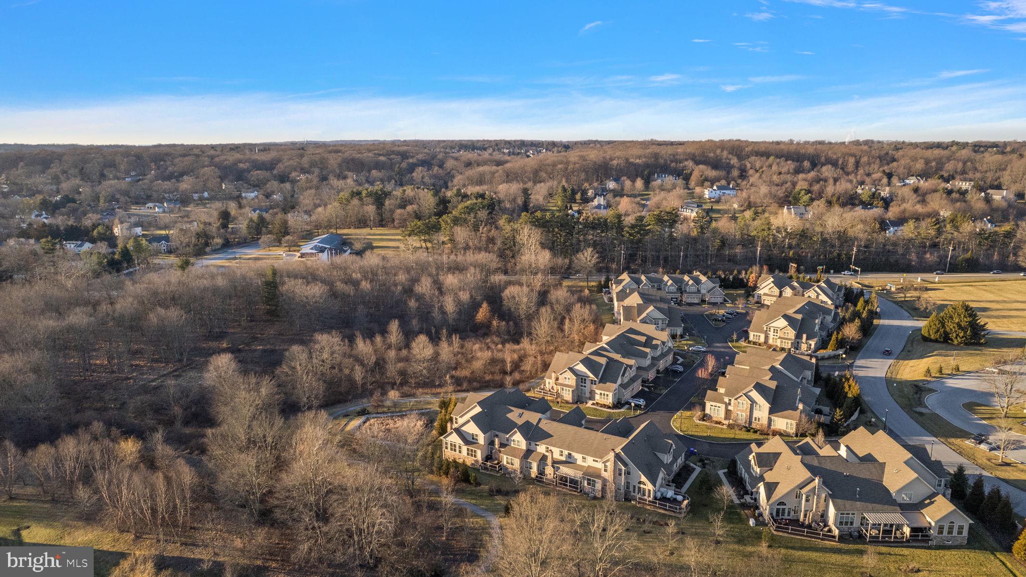 APPLEBROOK MEADOWS - Residential