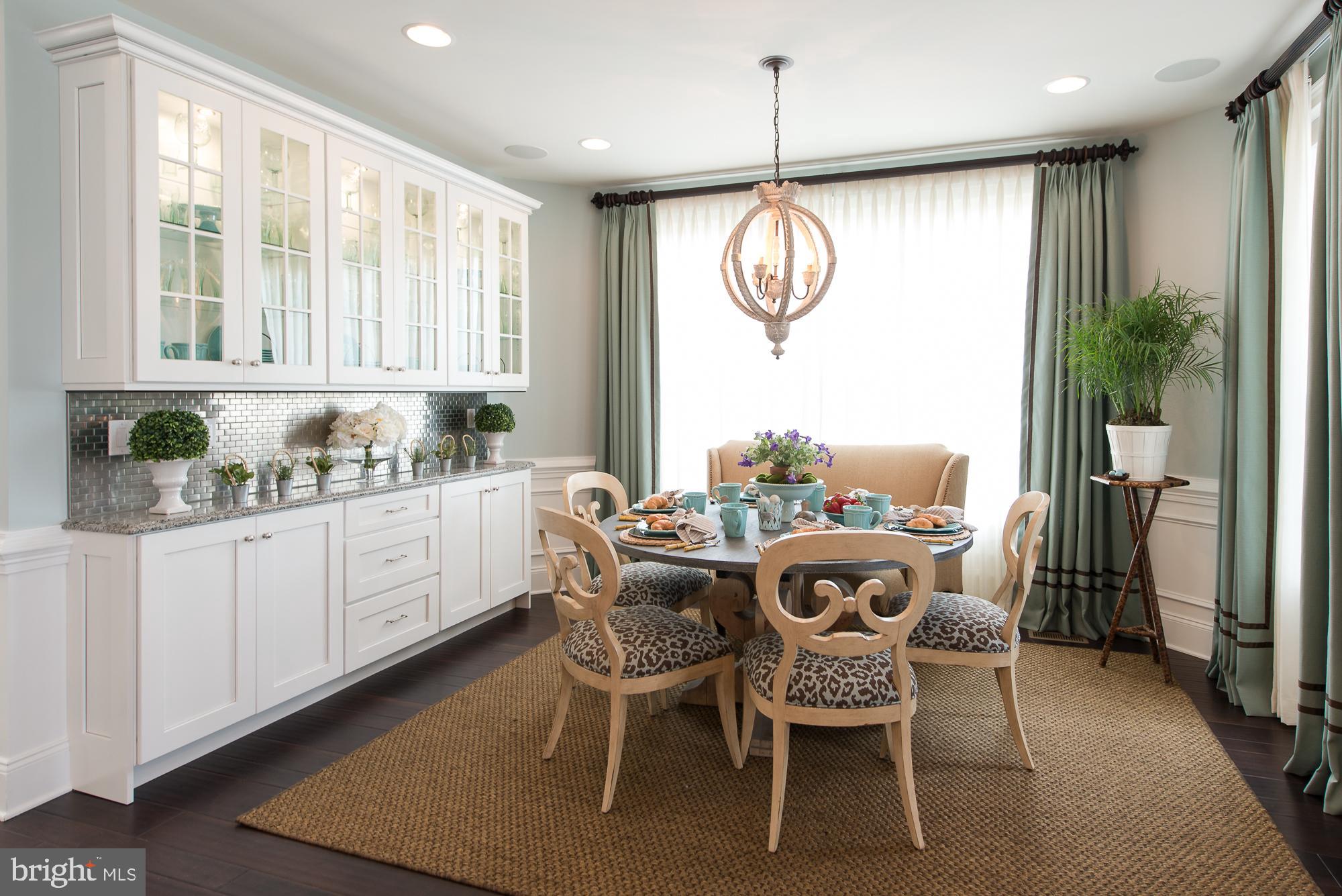 APPLEBROOK MEADOWS - Residential