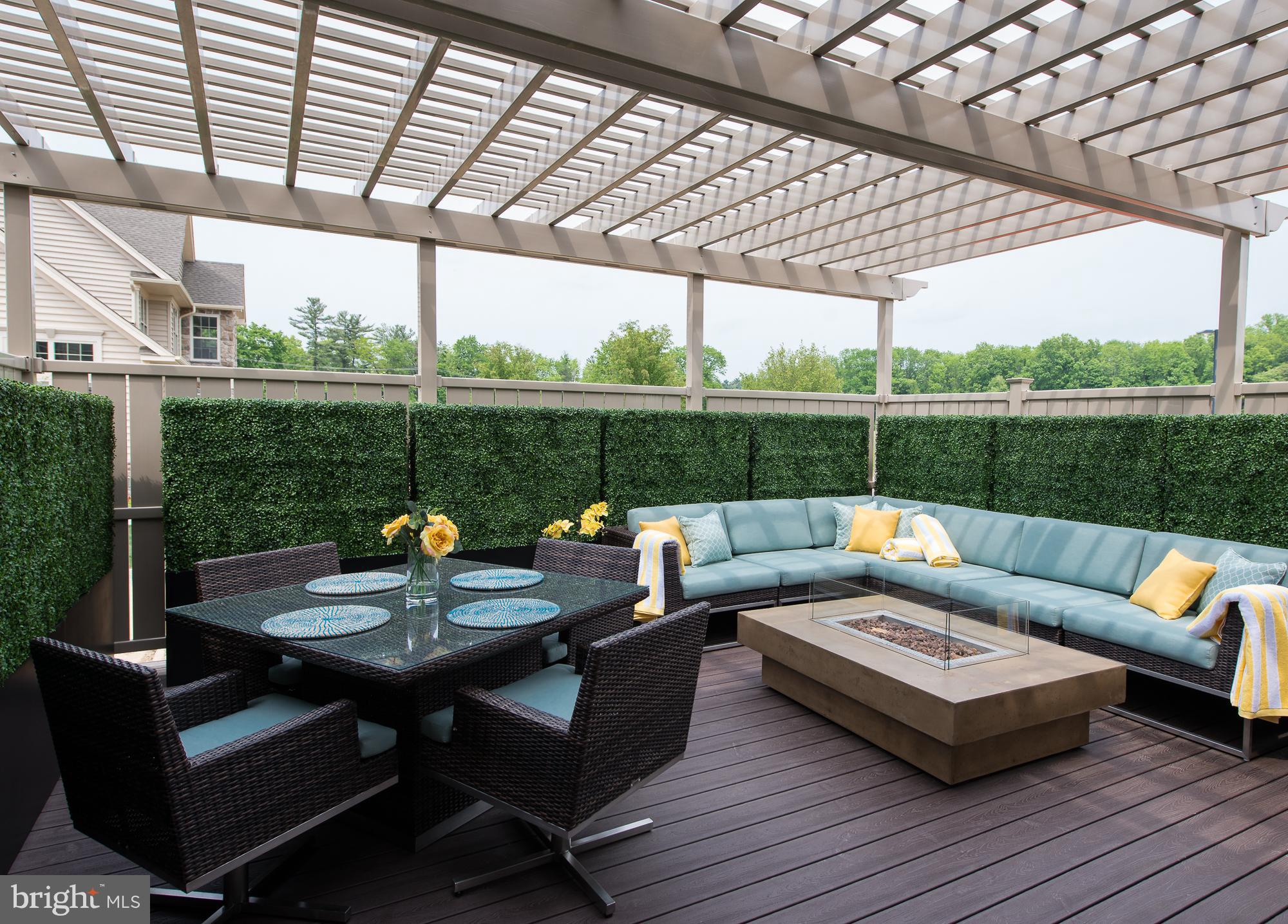 APPLEBROOK MEADOWS - Residential