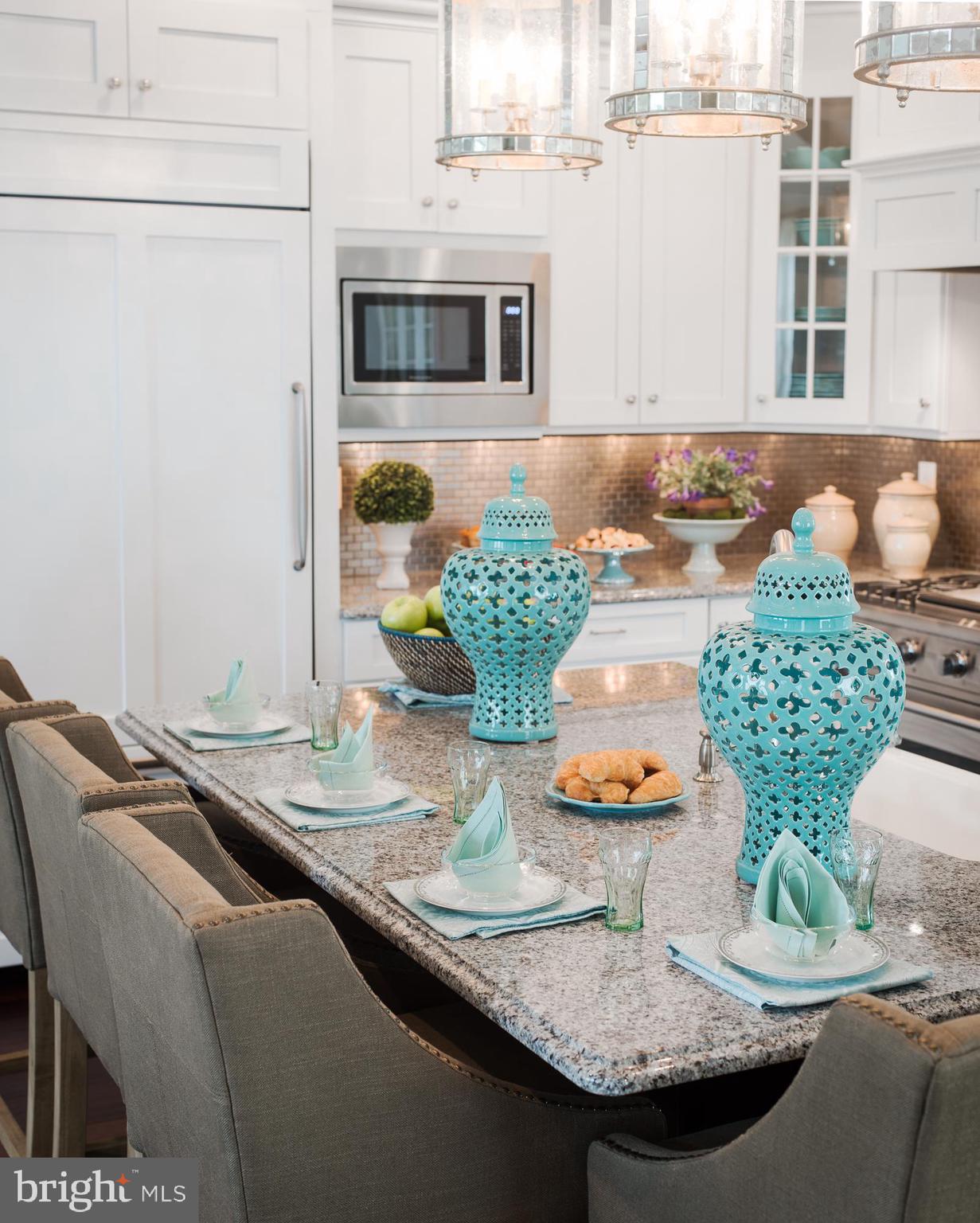 APPLEBROOK MEADOWS - Residential