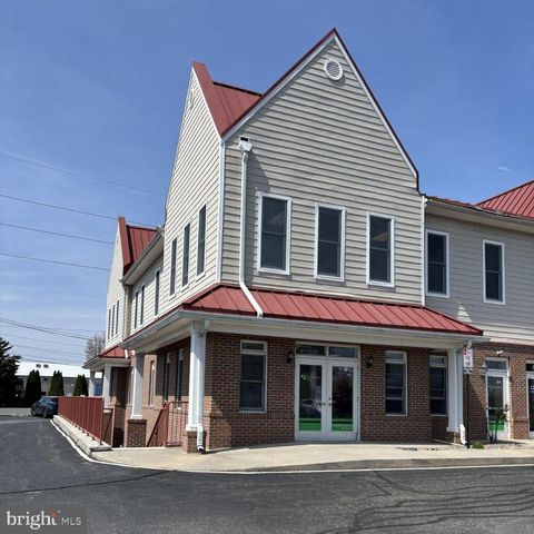 Photo of 20245 Bay Vista Road #204,303 AND 304, REHOBOTH BEACH, DE 19971 (MLS # DESU2107832)