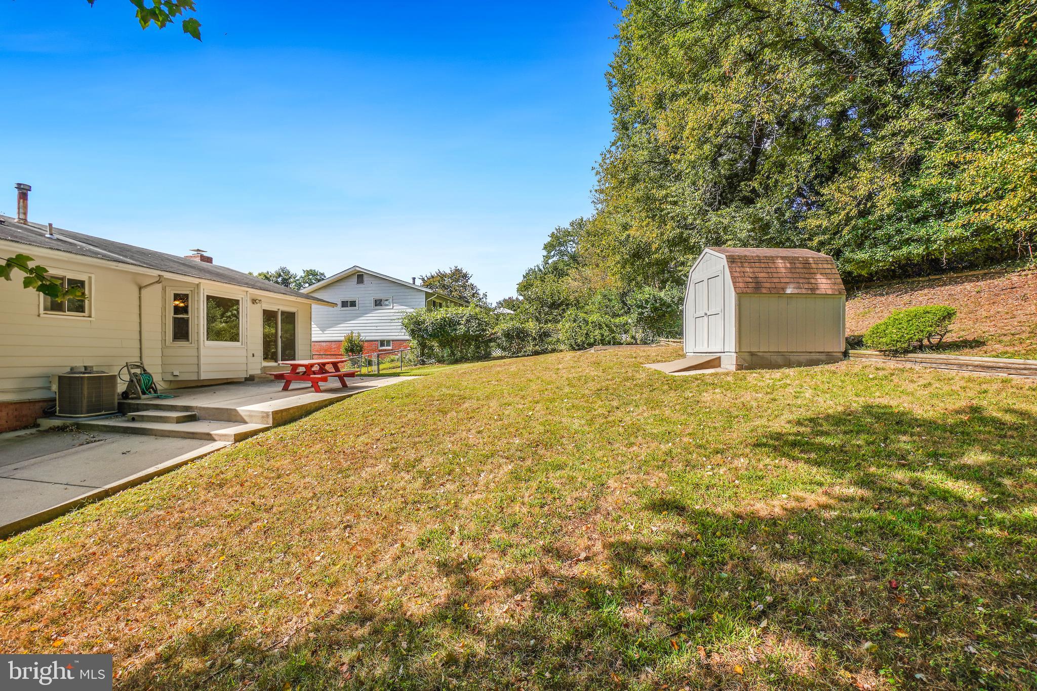 SPRINGBROOK VILLAGE - Residential