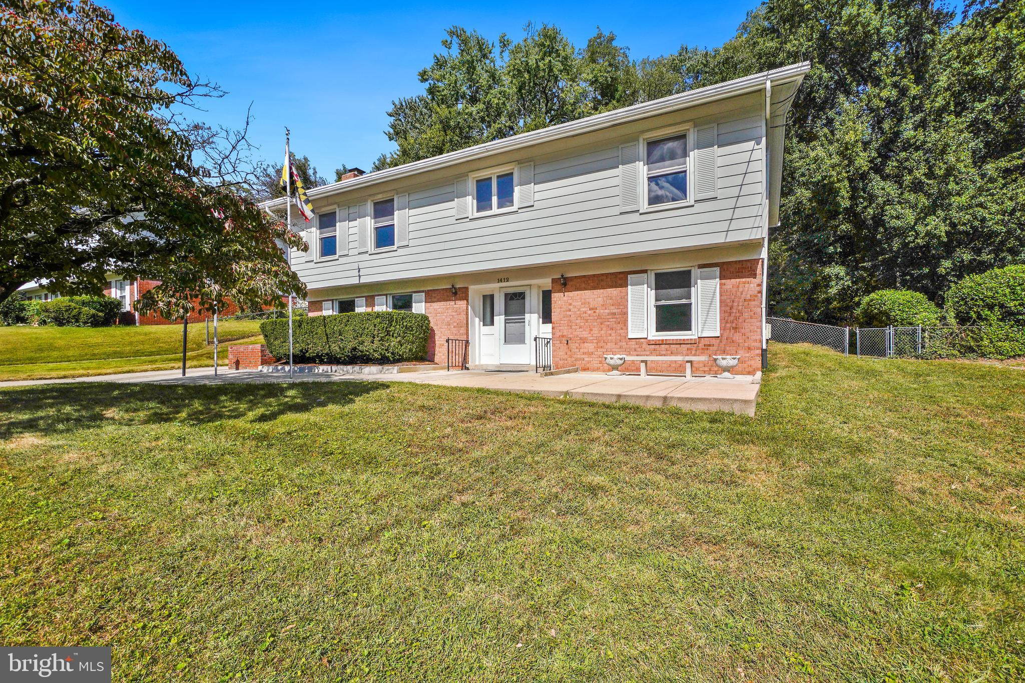 SPRINGBROOK VILLAGE - Residential