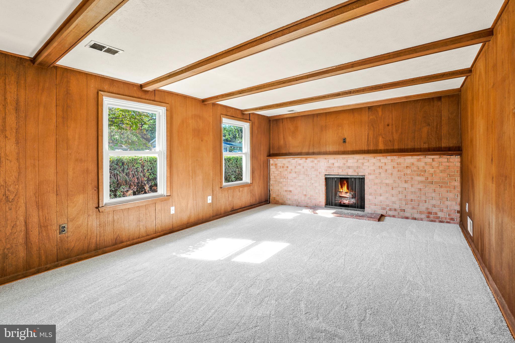 SPRINGBROOK VILLAGE - Residential