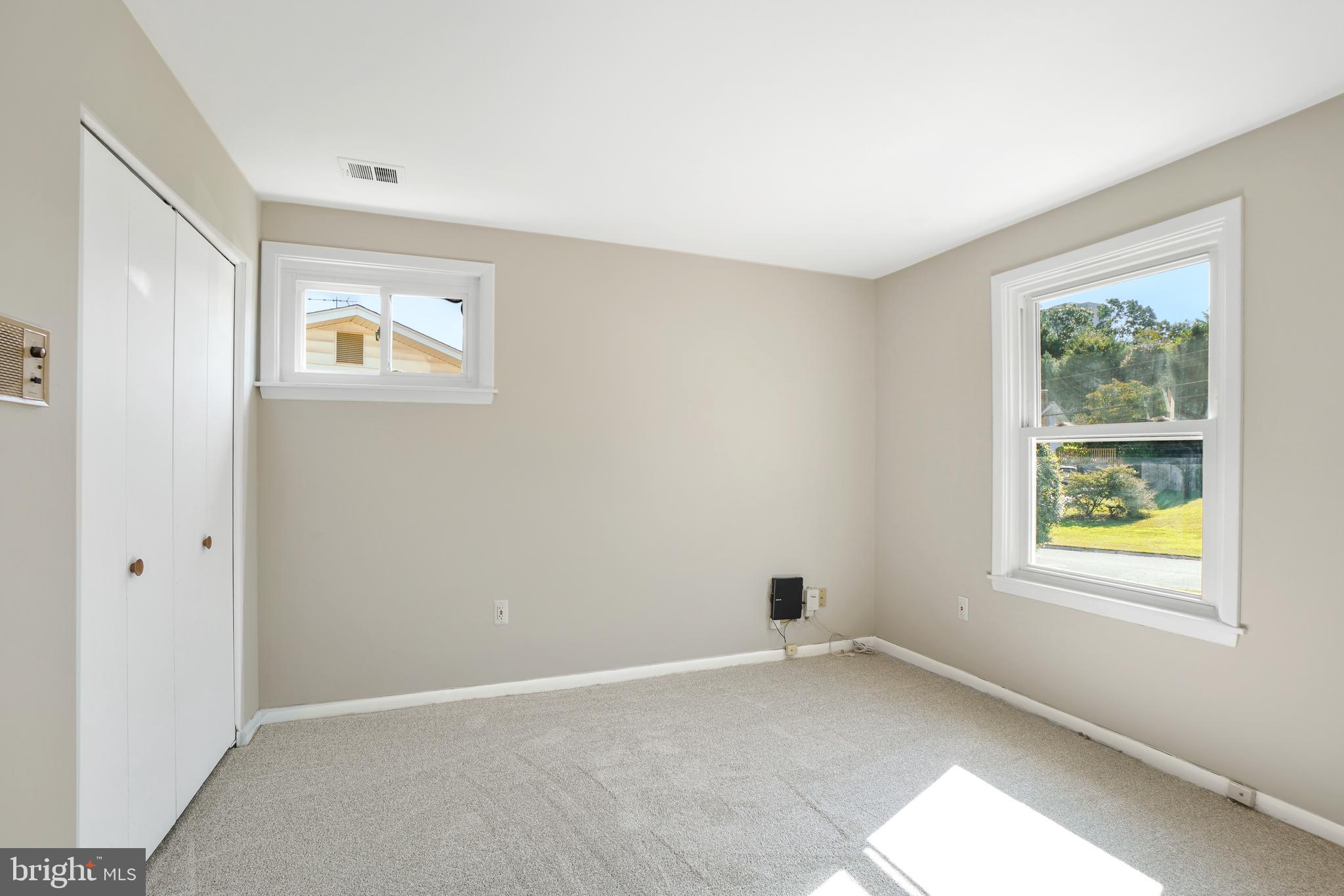 SPRINGBROOK VILLAGE - Residential