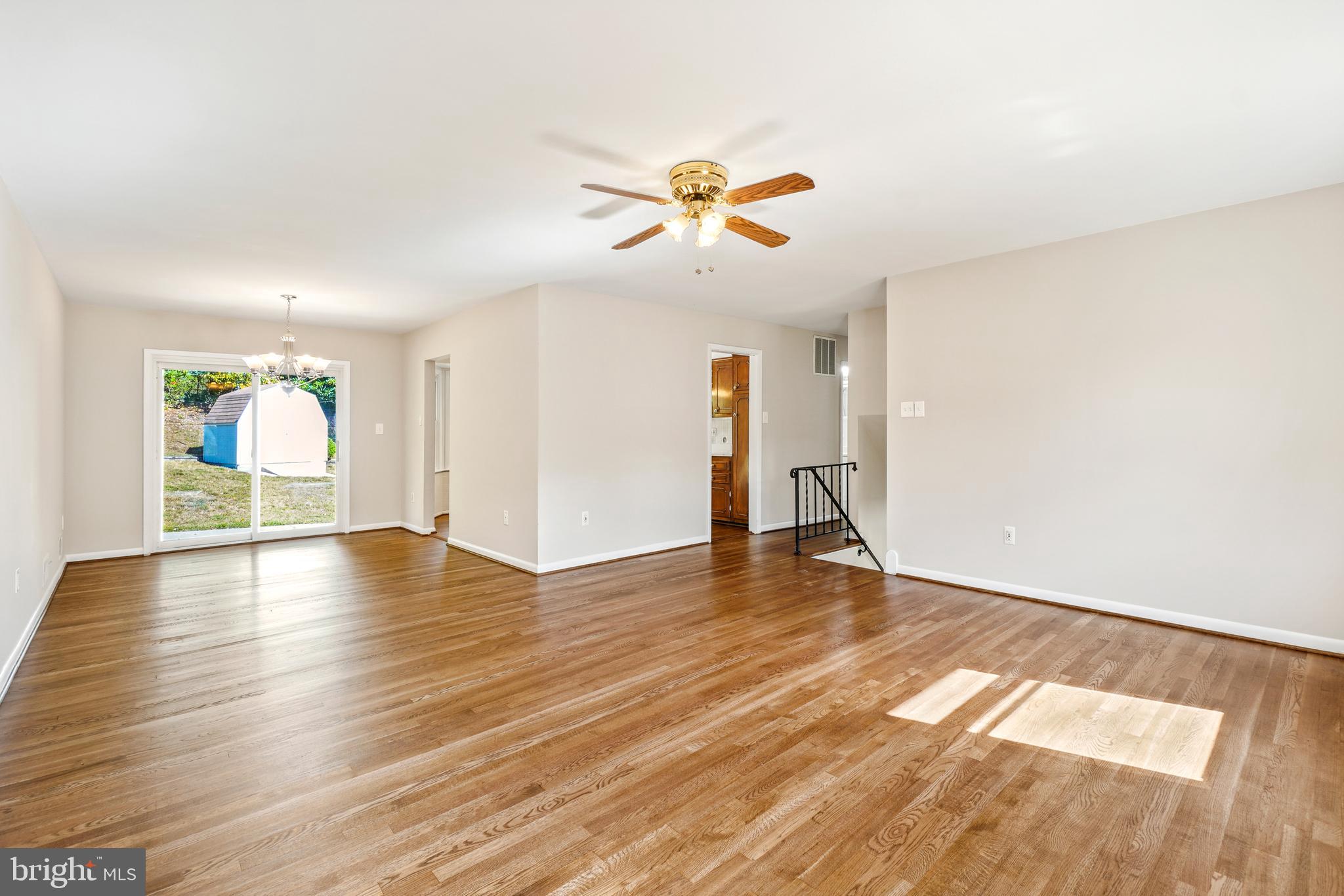 SPRINGBROOK VILLAGE - Residential