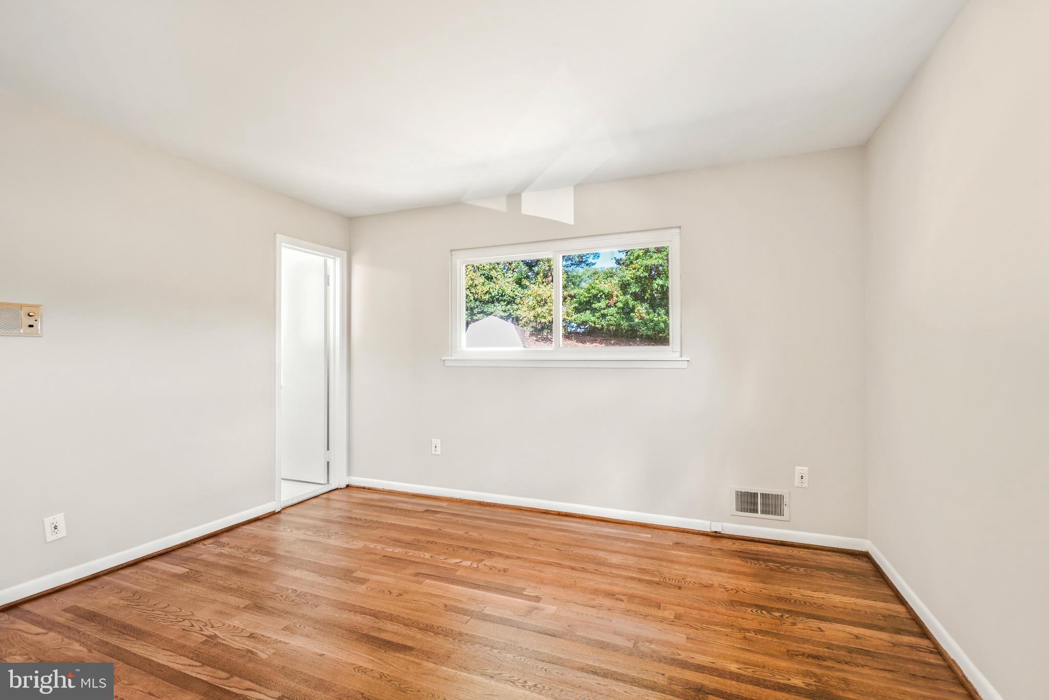 SPRINGBROOK VILLAGE - Residential