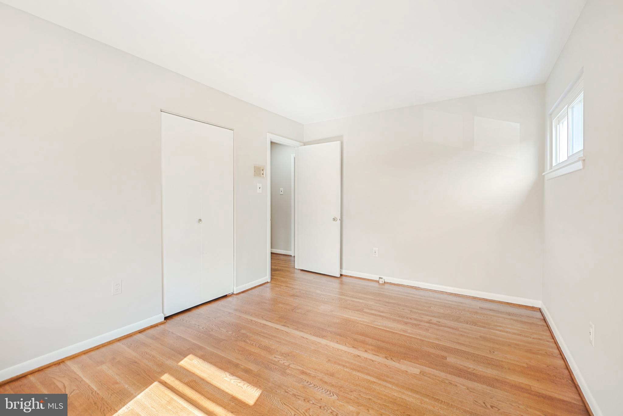 SPRINGBROOK VILLAGE - Residential