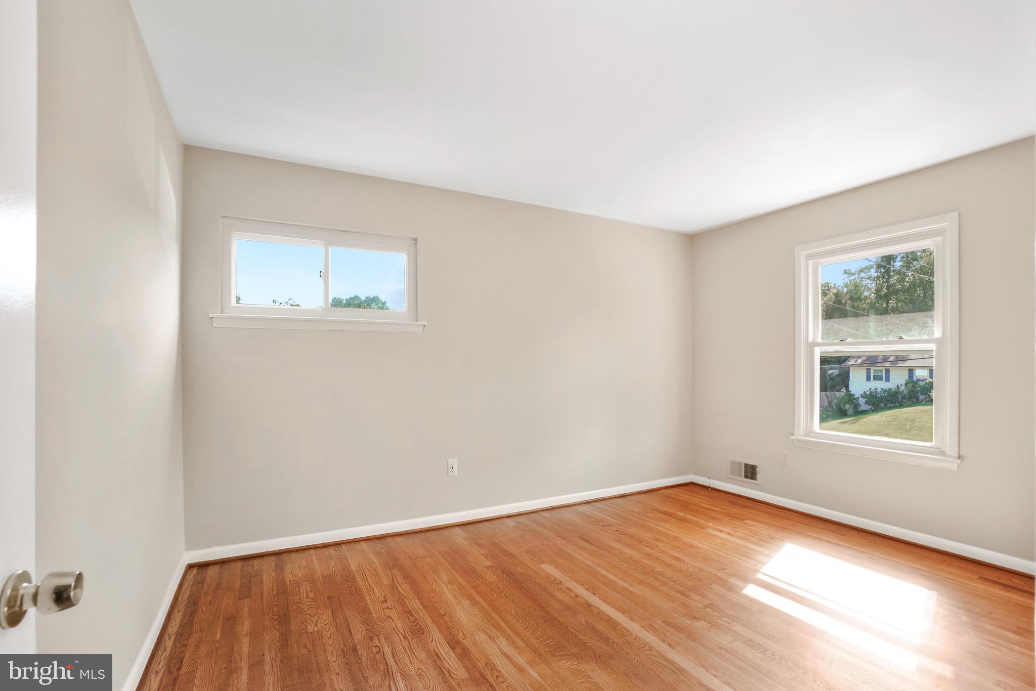 SPRINGBROOK VILLAGE - Residential