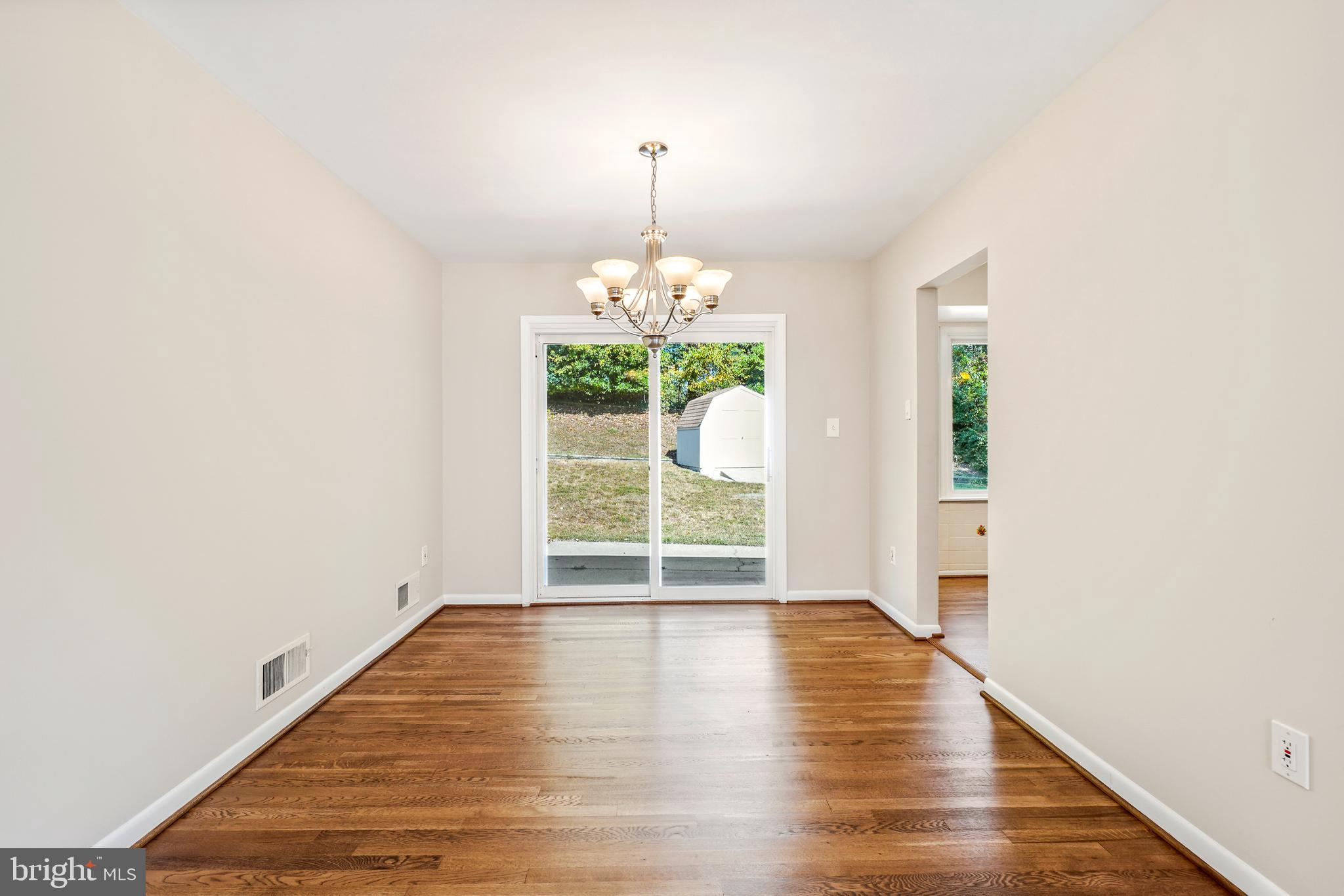 SPRINGBROOK VILLAGE - Residential