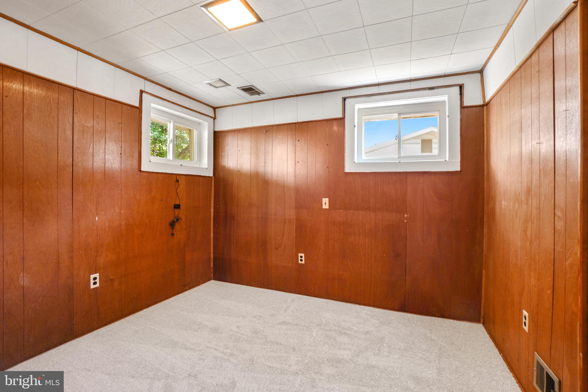 SPRINGBROOK VILLAGE - Residential