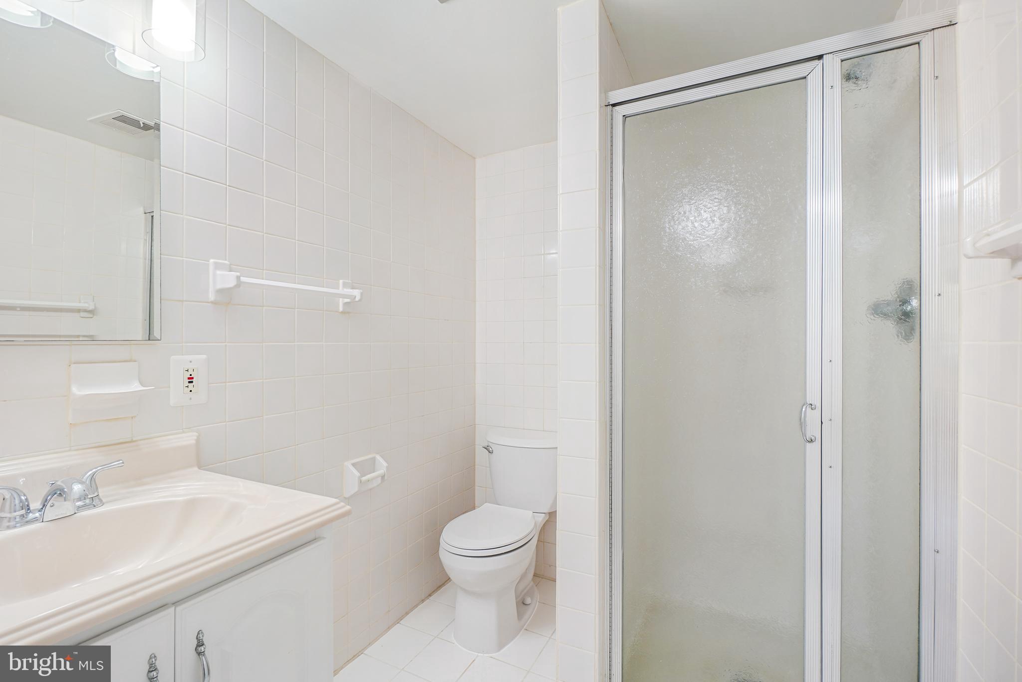 SPRINGBROOK VILLAGE - Residential