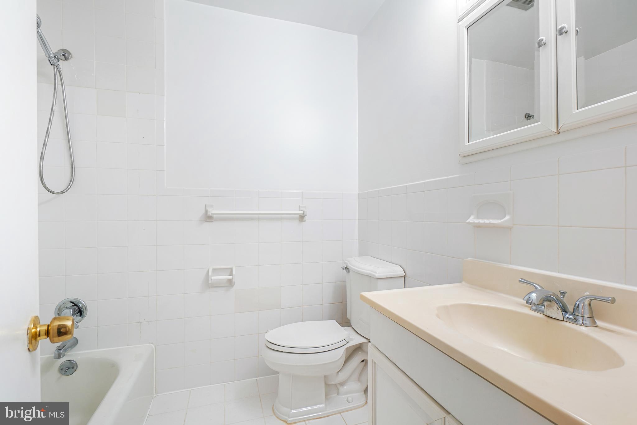 SPRINGBROOK VILLAGE - Residential