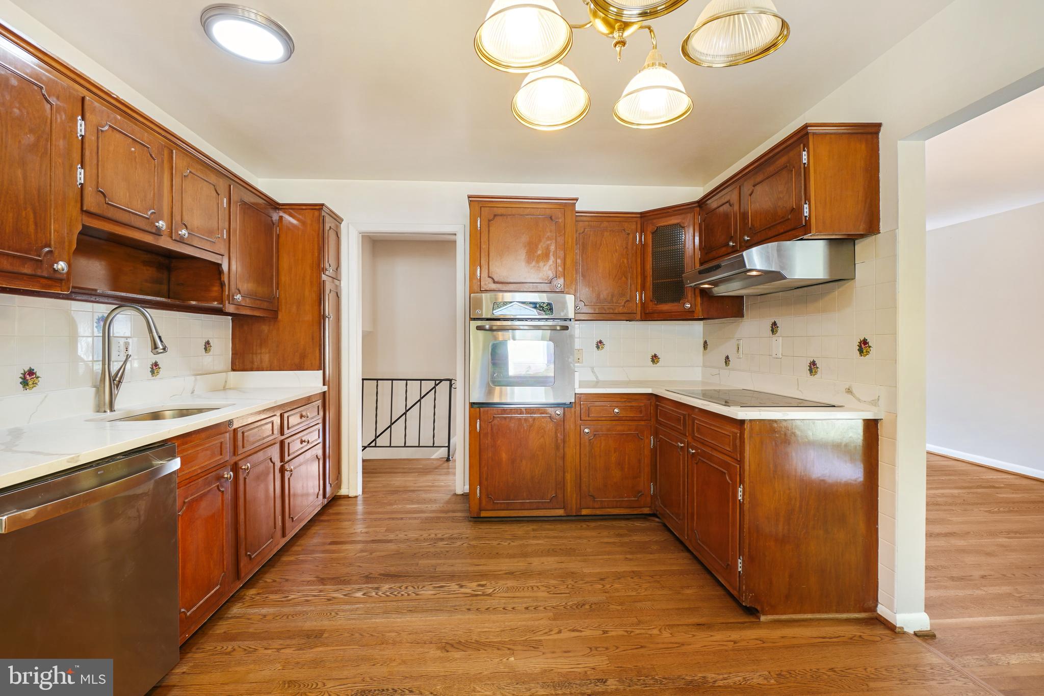 SPRINGBROOK VILLAGE - Residential