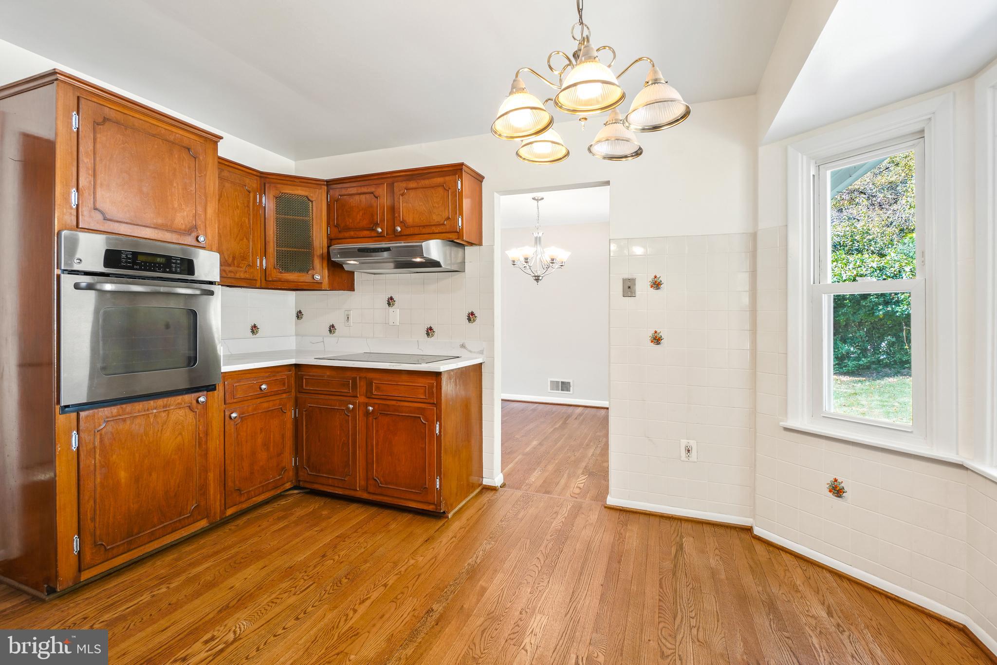 SPRINGBROOK VILLAGE - Residential