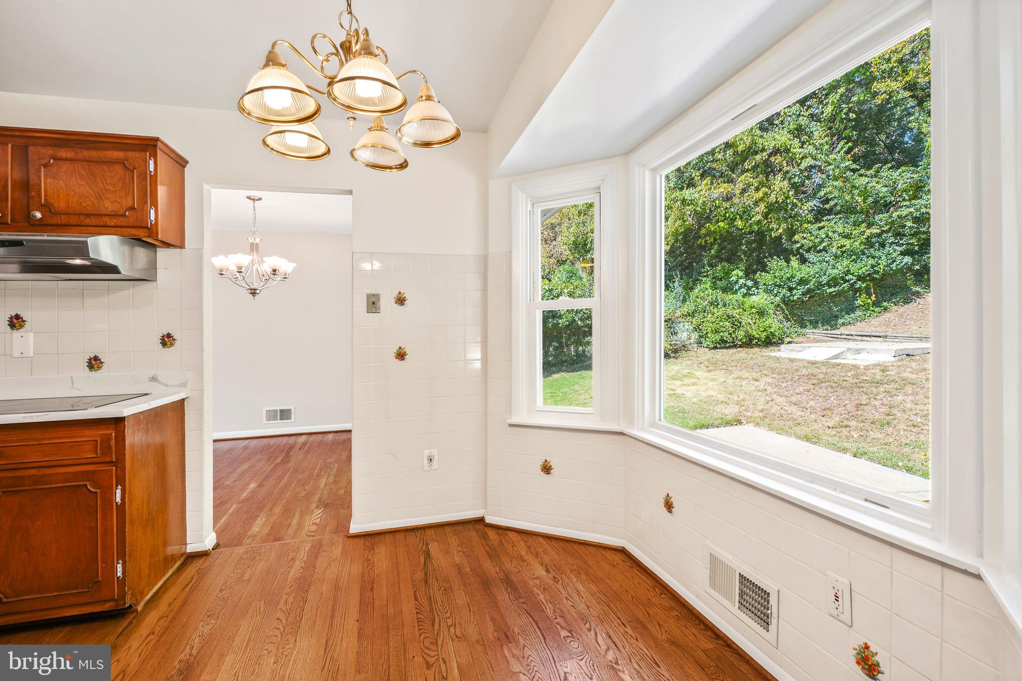 SPRINGBROOK VILLAGE - Residential