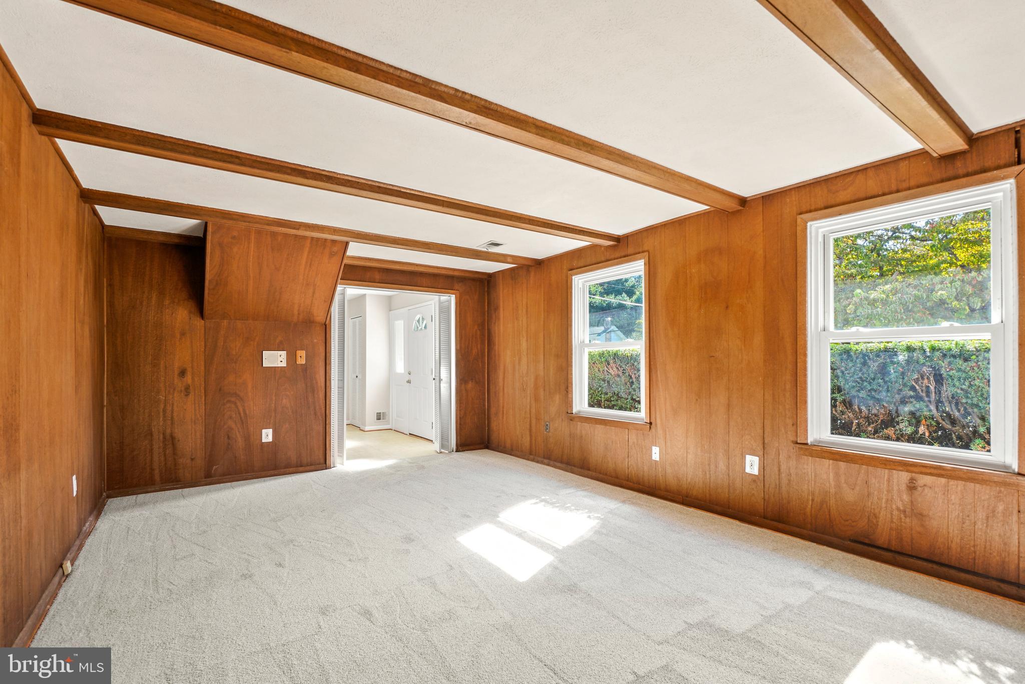 SPRINGBROOK VILLAGE - Residential